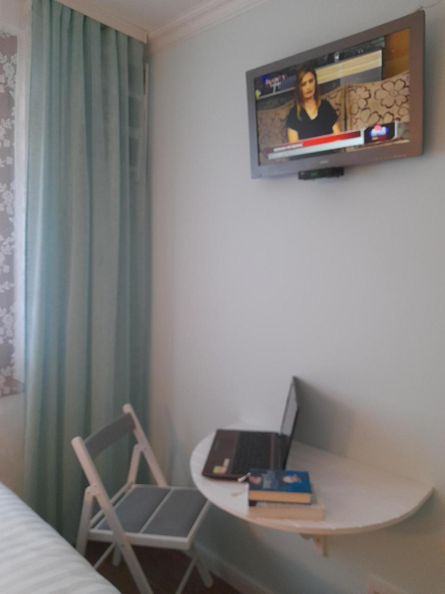 Photo 33