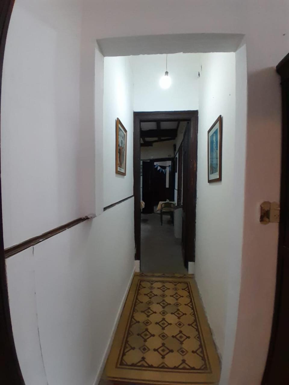 La Casona-Hotel