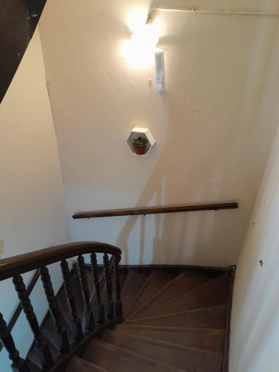 La Casona-Hotel