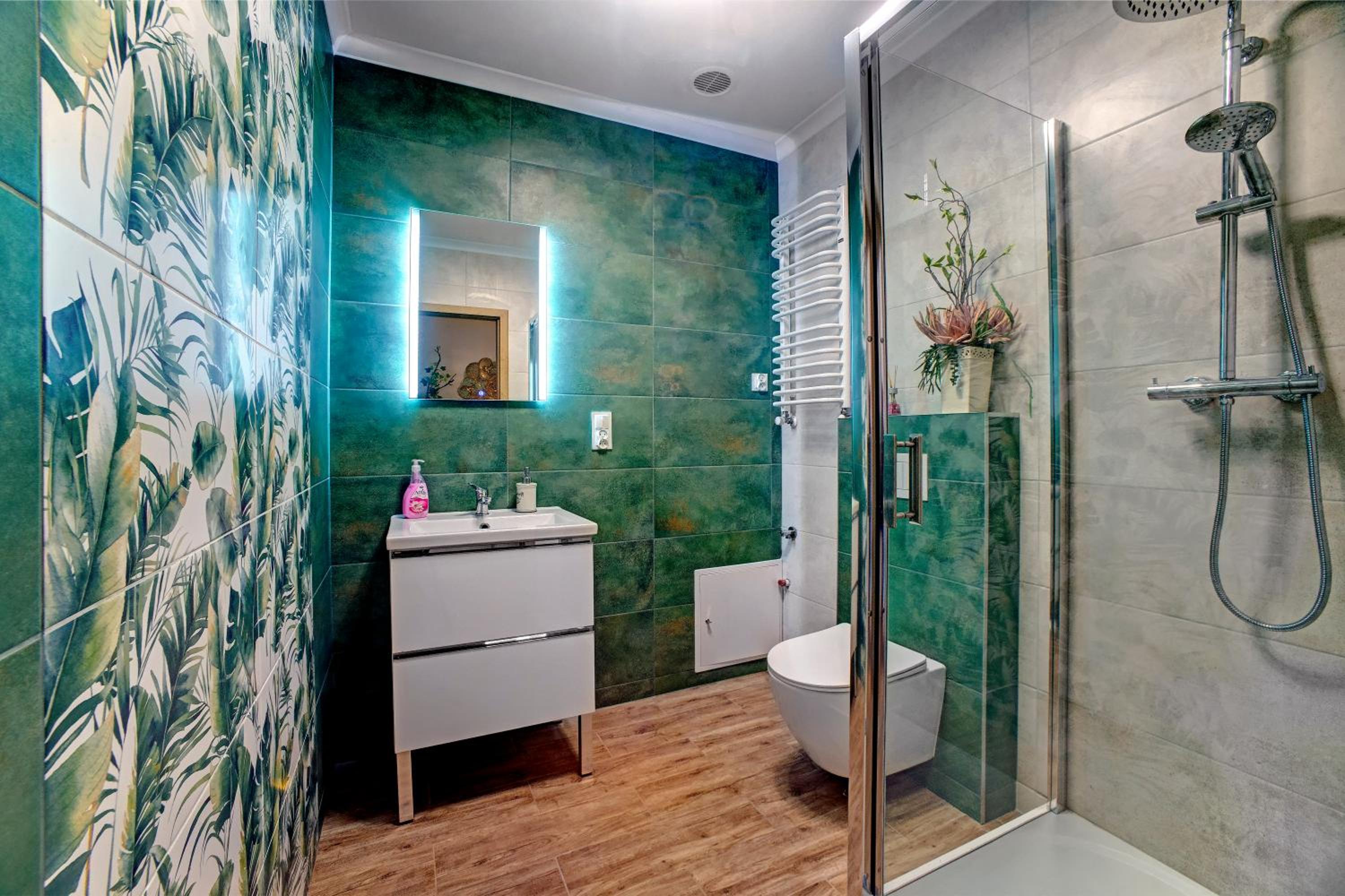 APARTAMENTY, photo 17