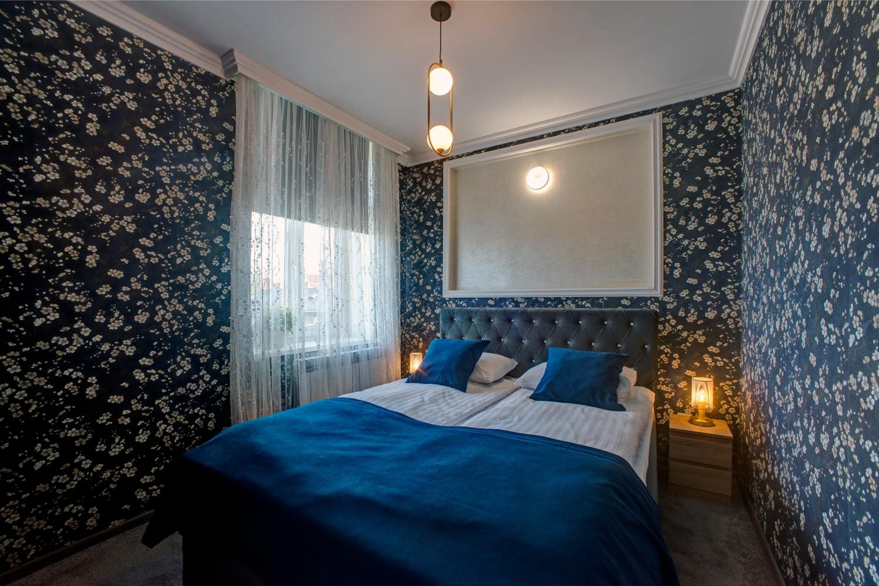 APARTAMENTY, photo 24
