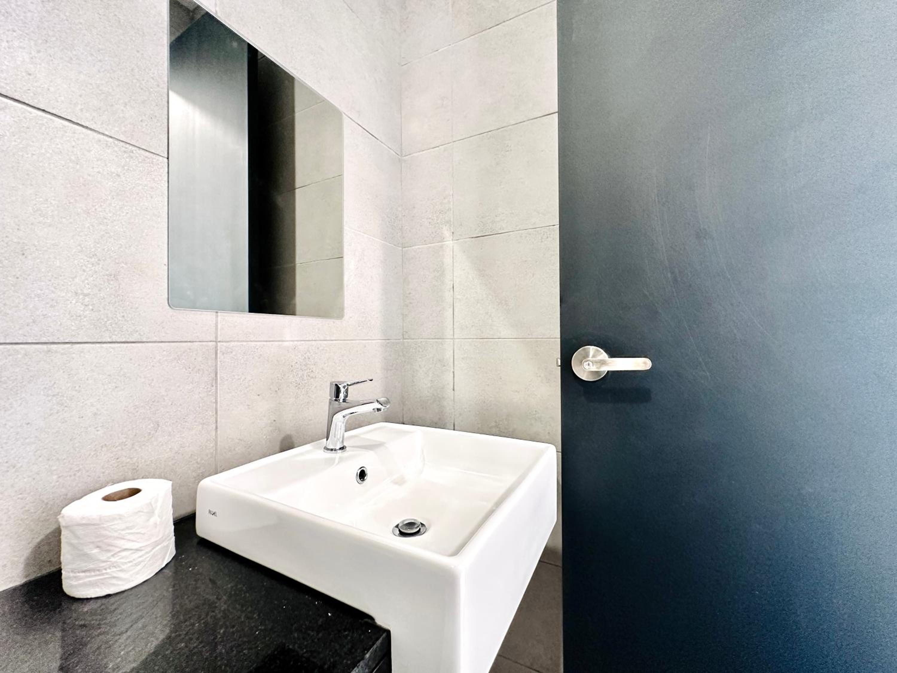 New Urban Suite Majestics 3BR Homestay at Georgetown BY URBAN STAYCATION LOD PULSE
