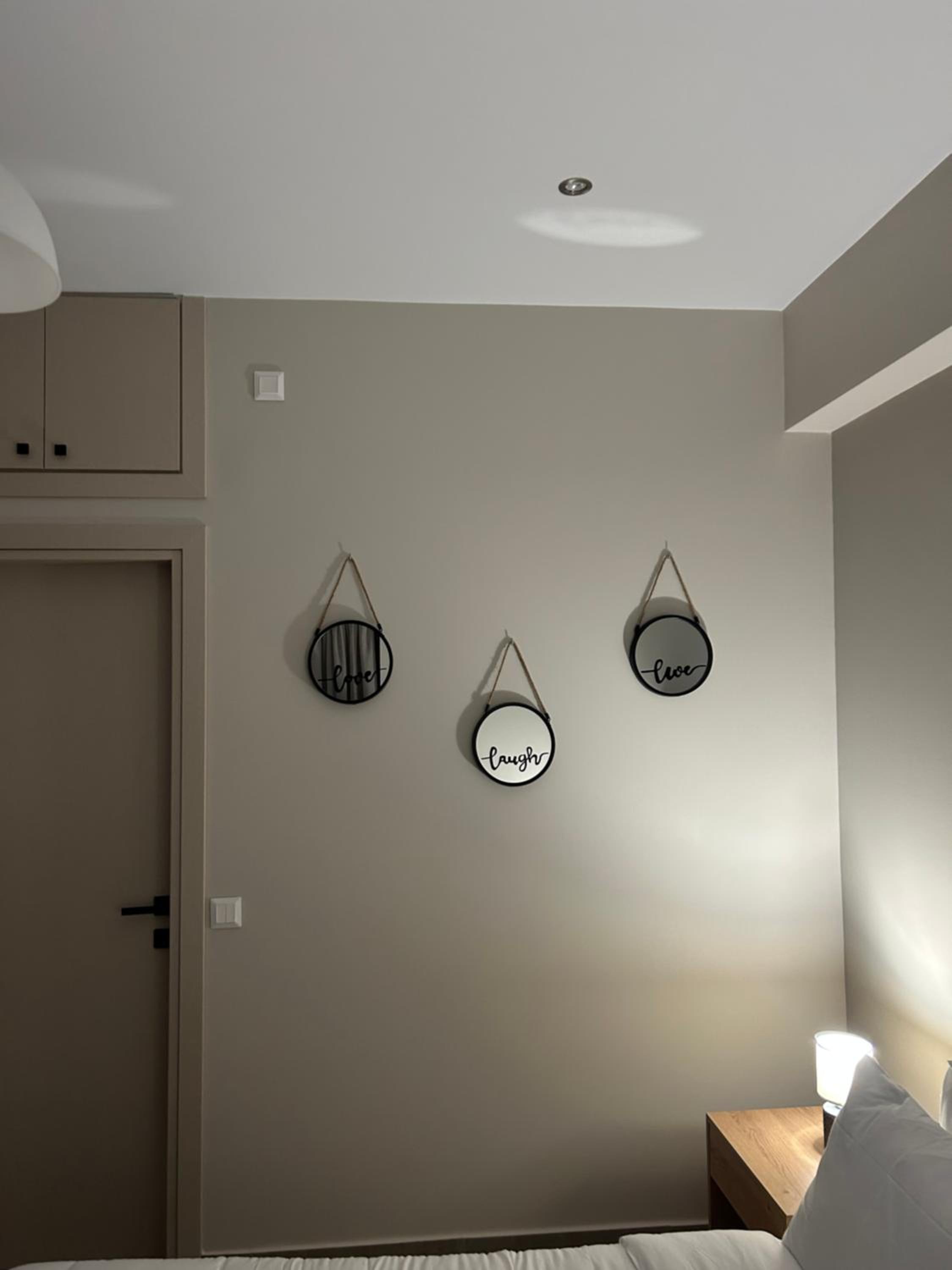 Cozy Home, photo 14