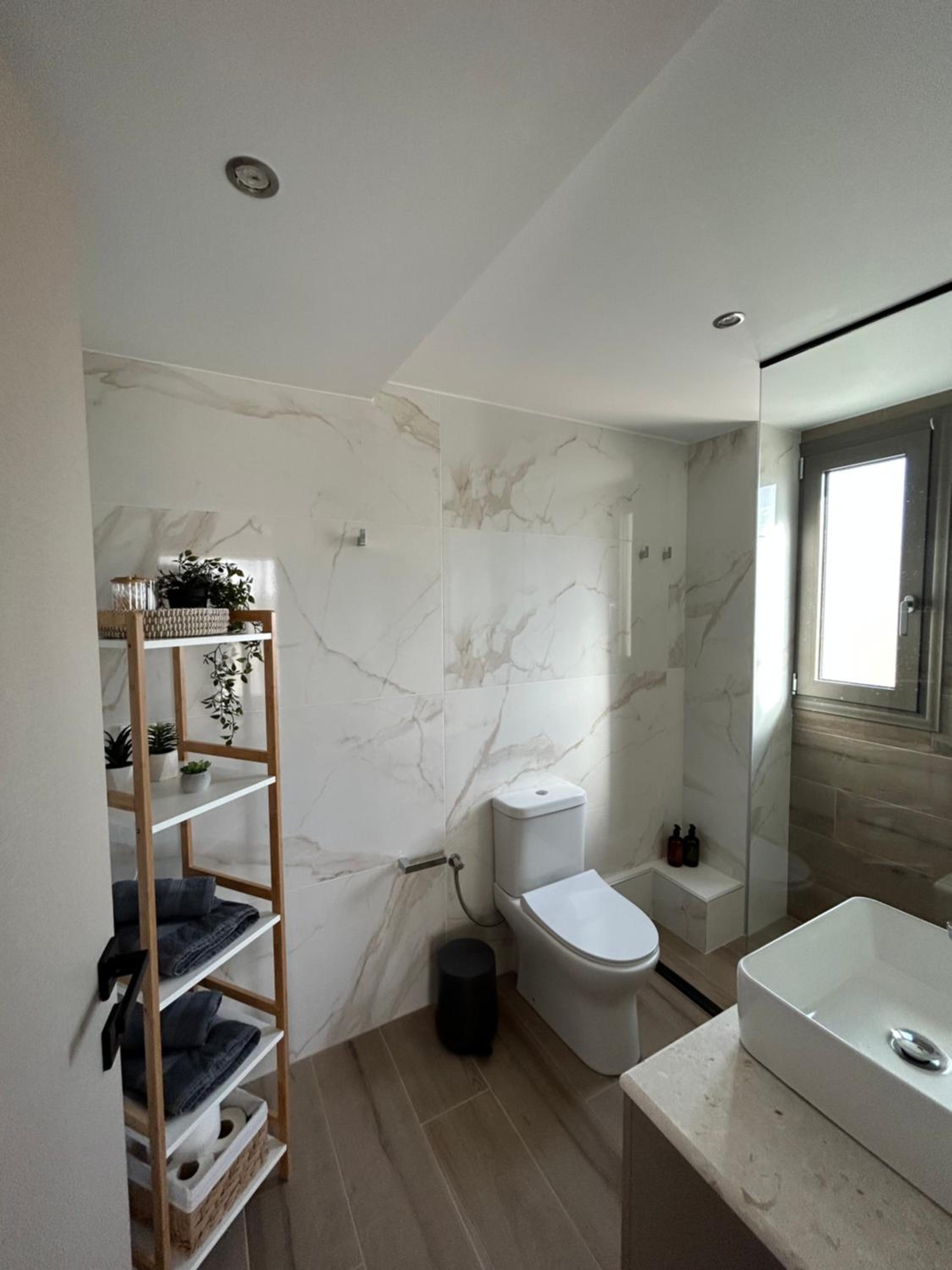 Cozy Home, photo 13