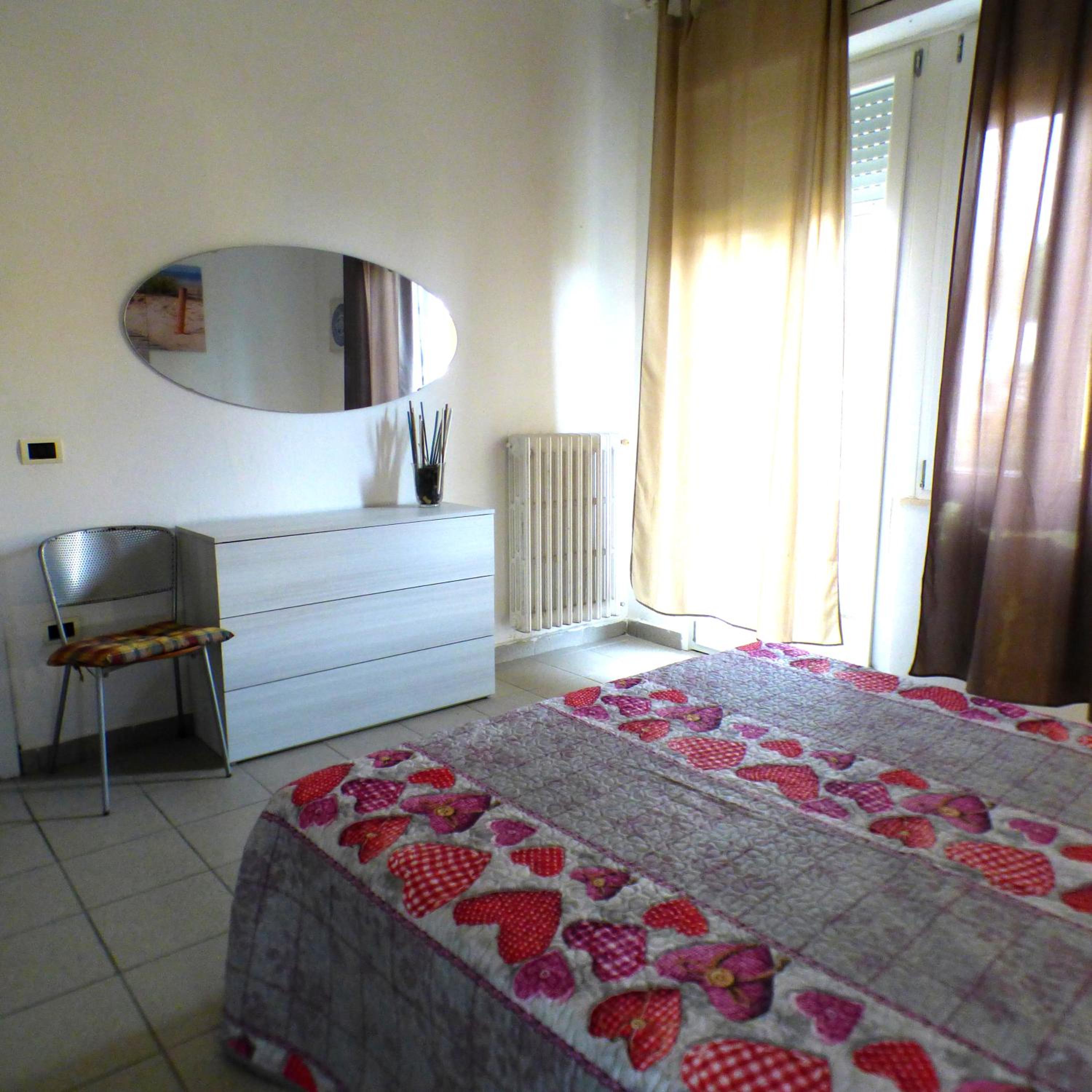 Complesso Oasi, photo 3