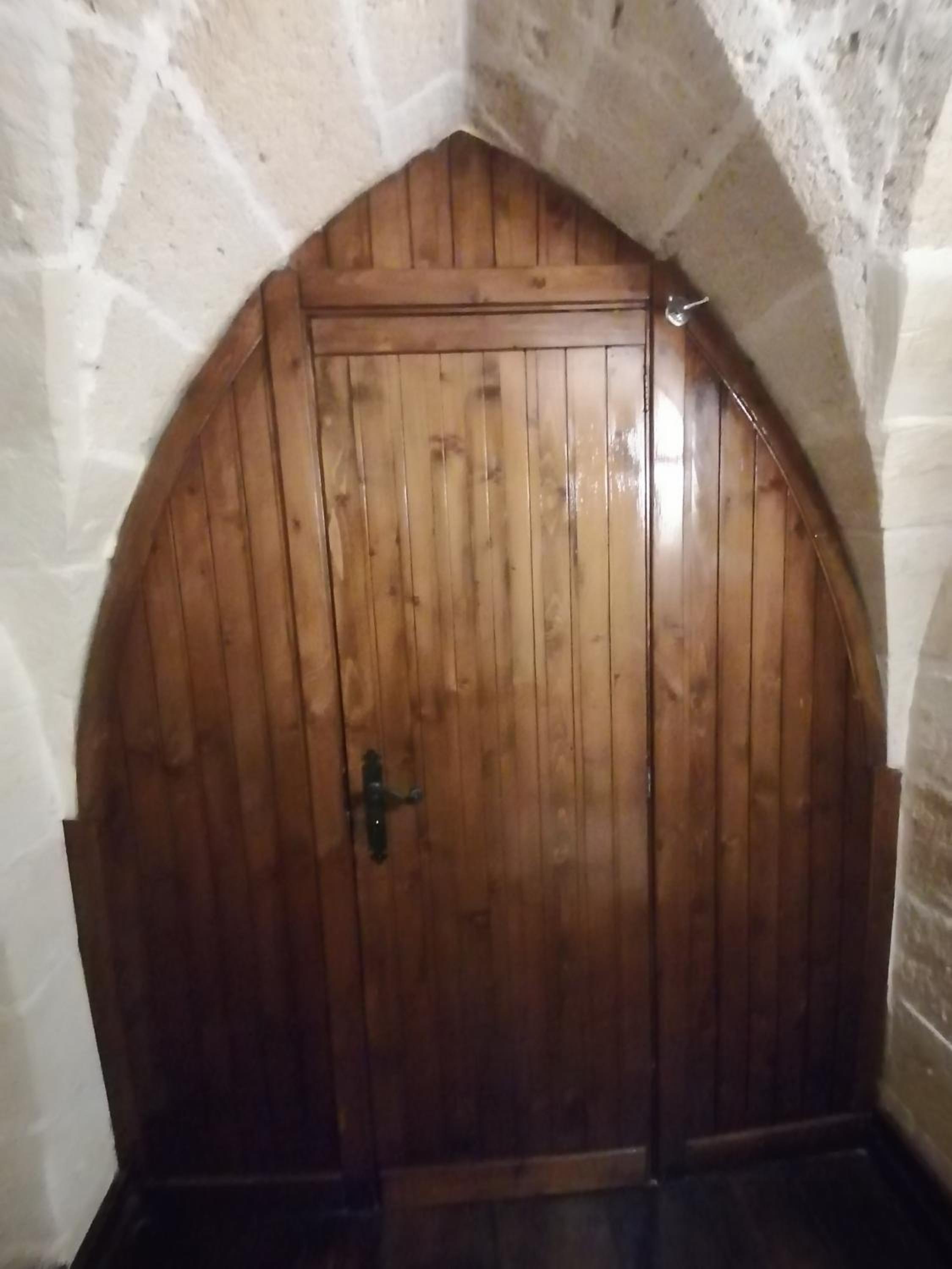 Corte dei Limoni photo 4