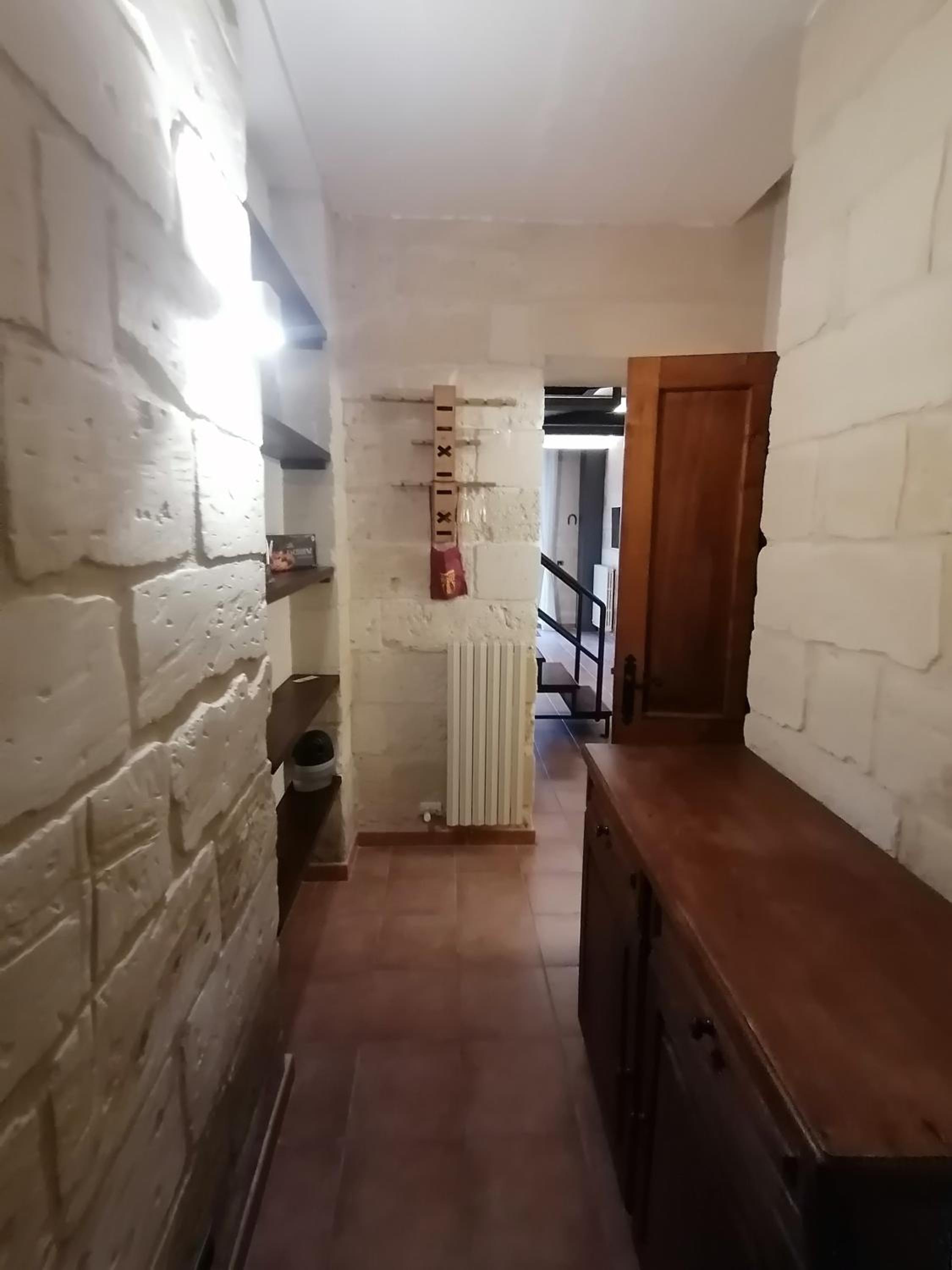 Corte dei Limoni photo 2