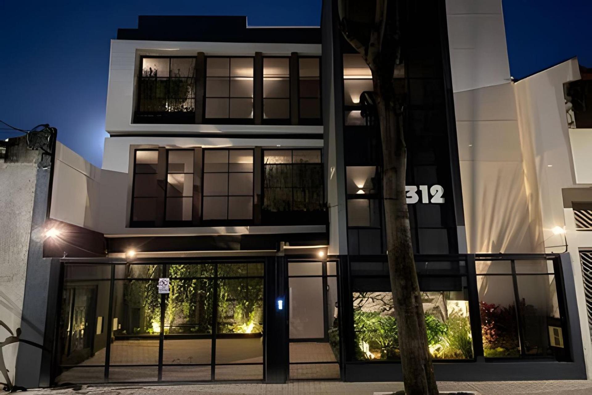 Studio Vila Prudente - Metrô linha verde