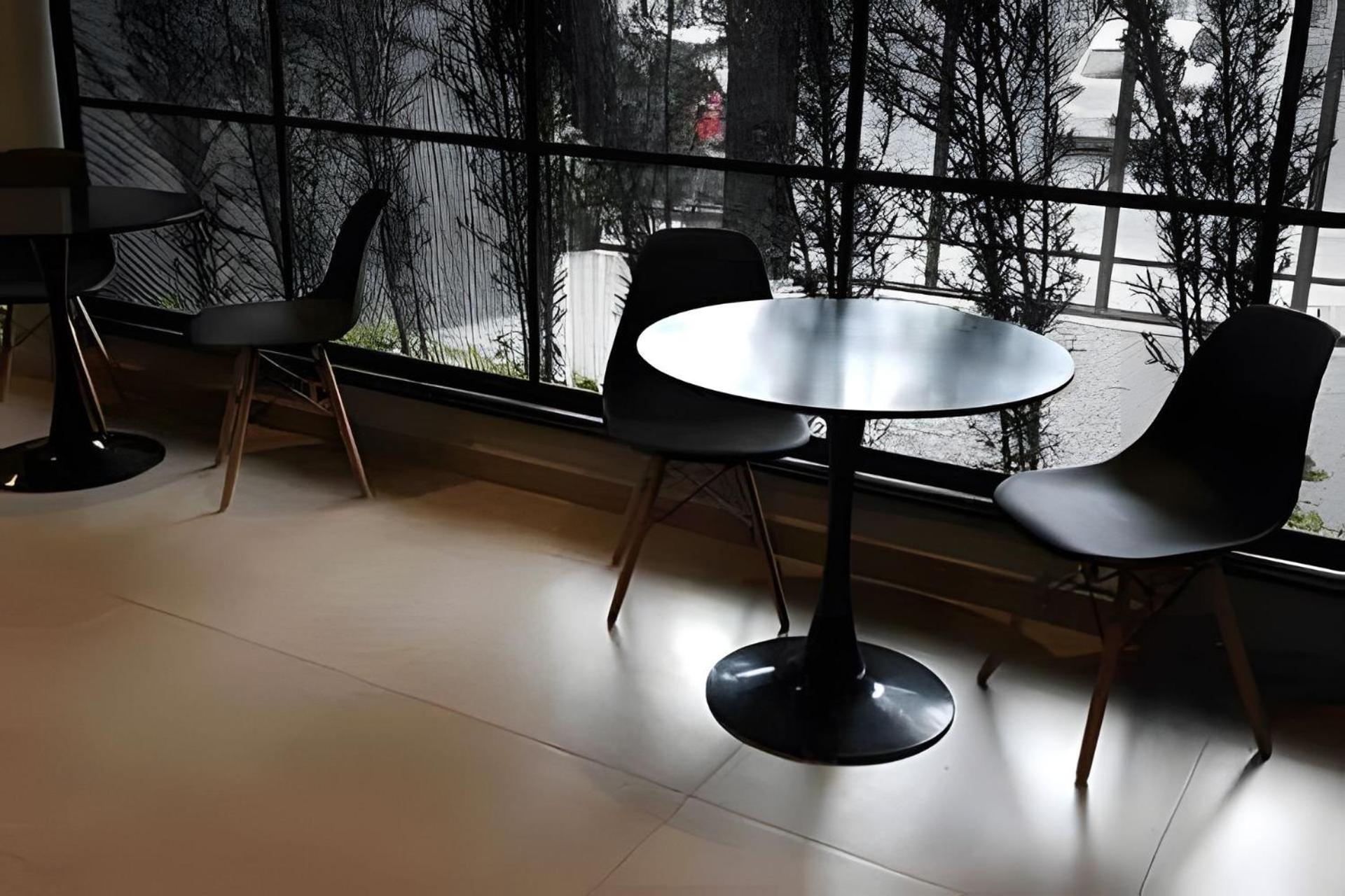 Studio Vila Prudente - Metrô linha verde