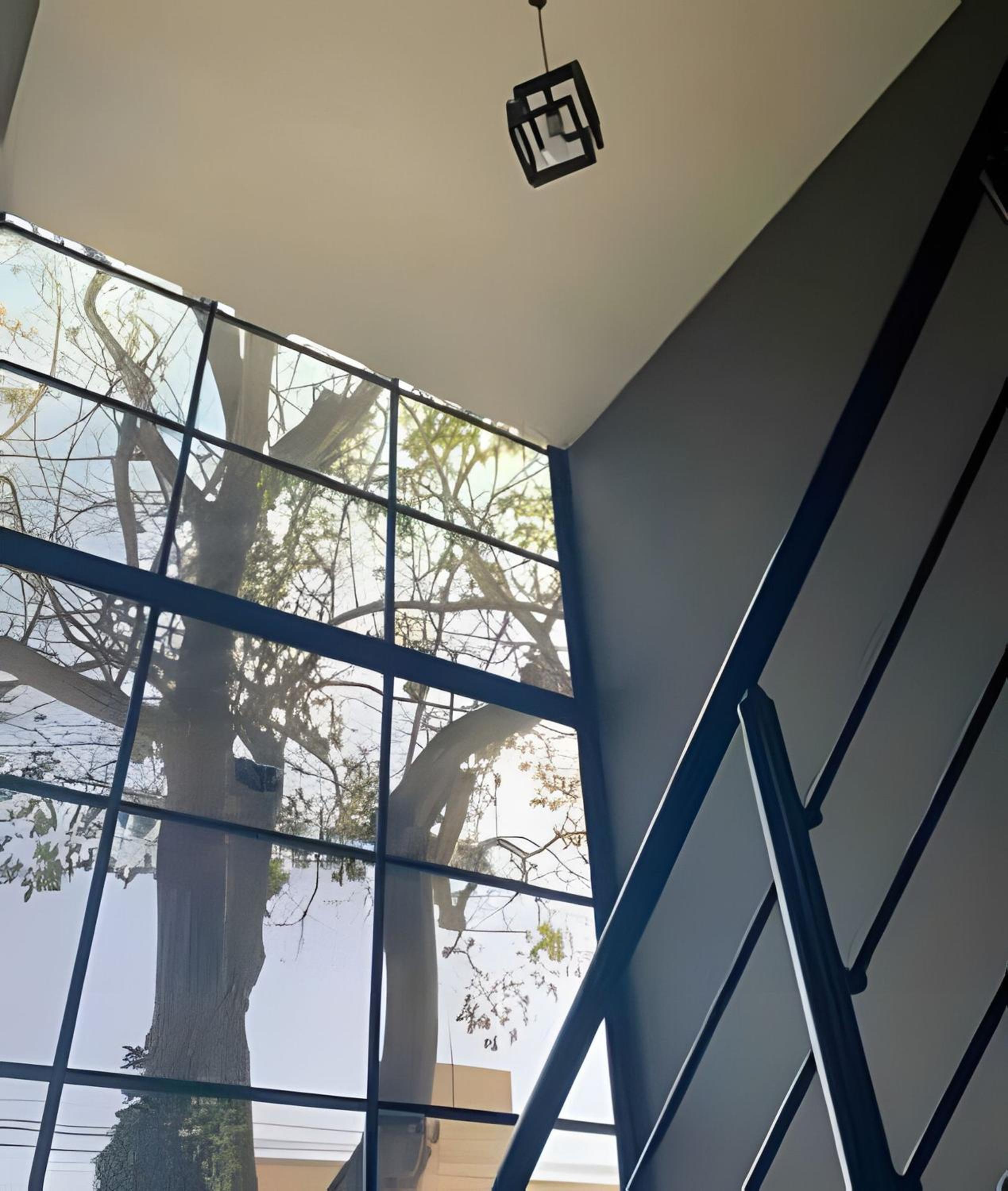 Studio Vila Prudente - Metrô linha verde