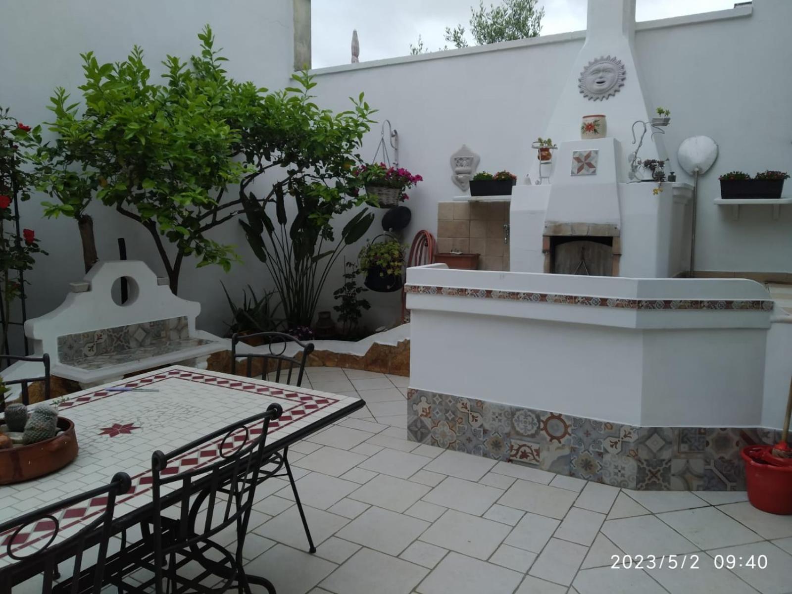 Photo 15