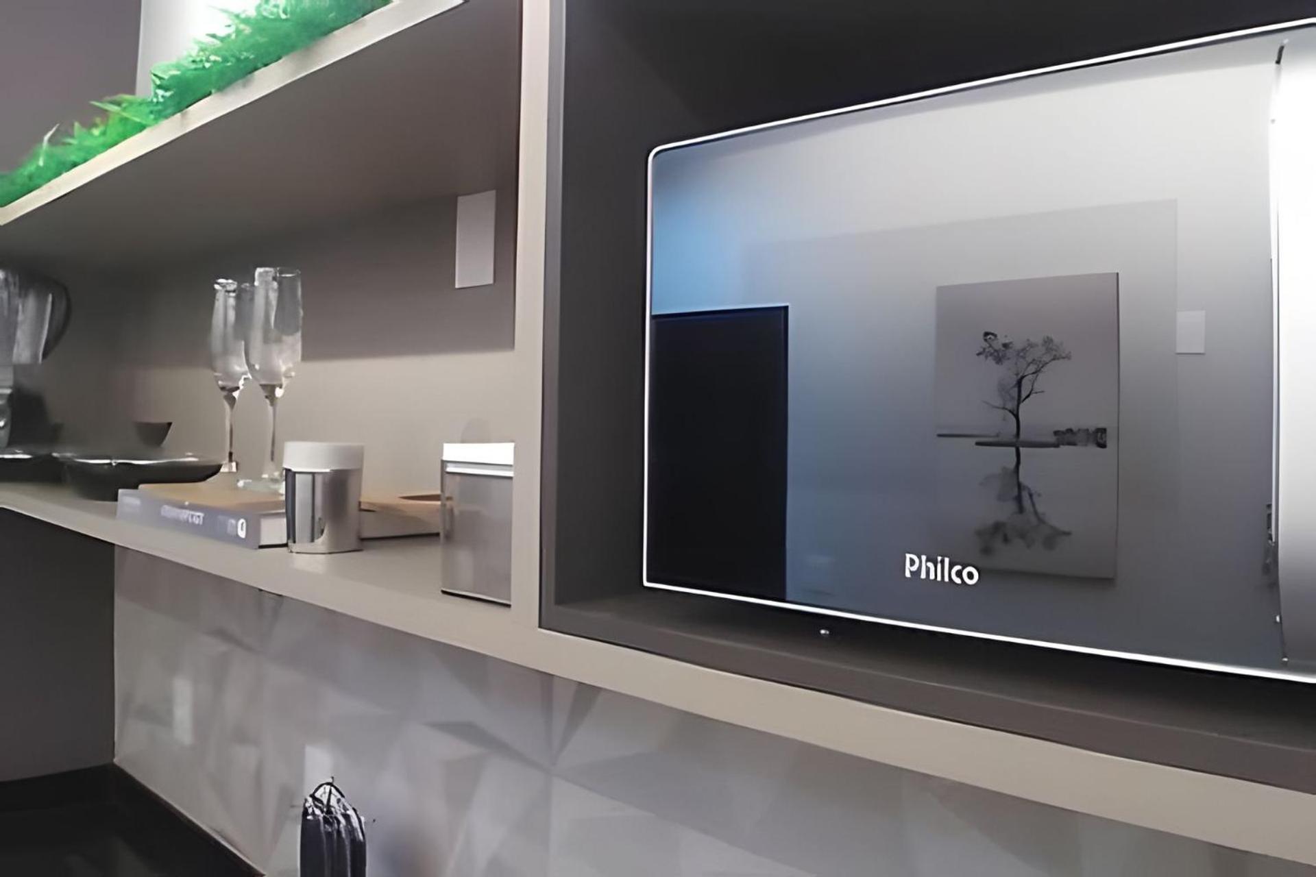 Studio Vila Prudente - Metrô linha verde