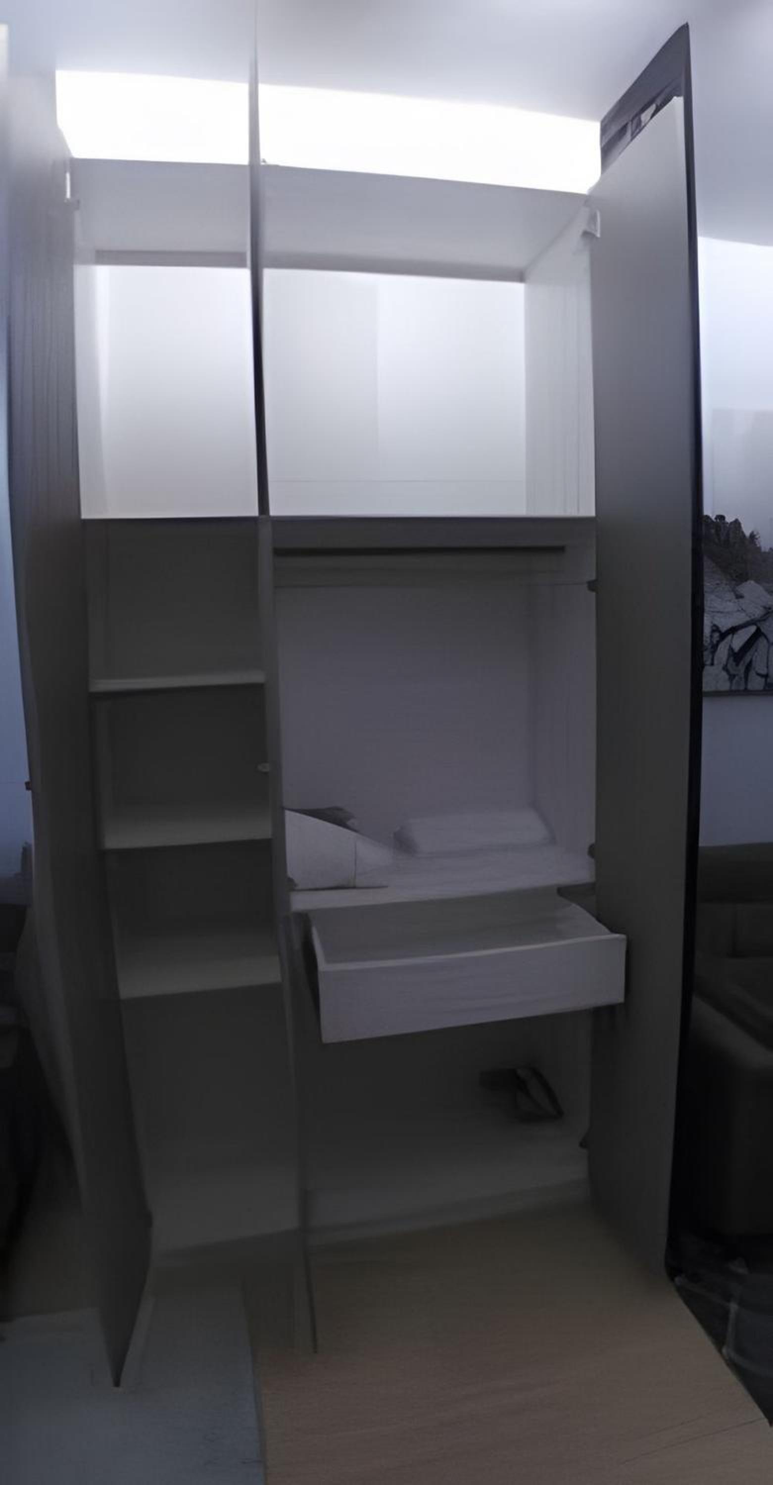 Studio Vila Prudente - Metrô linha verde