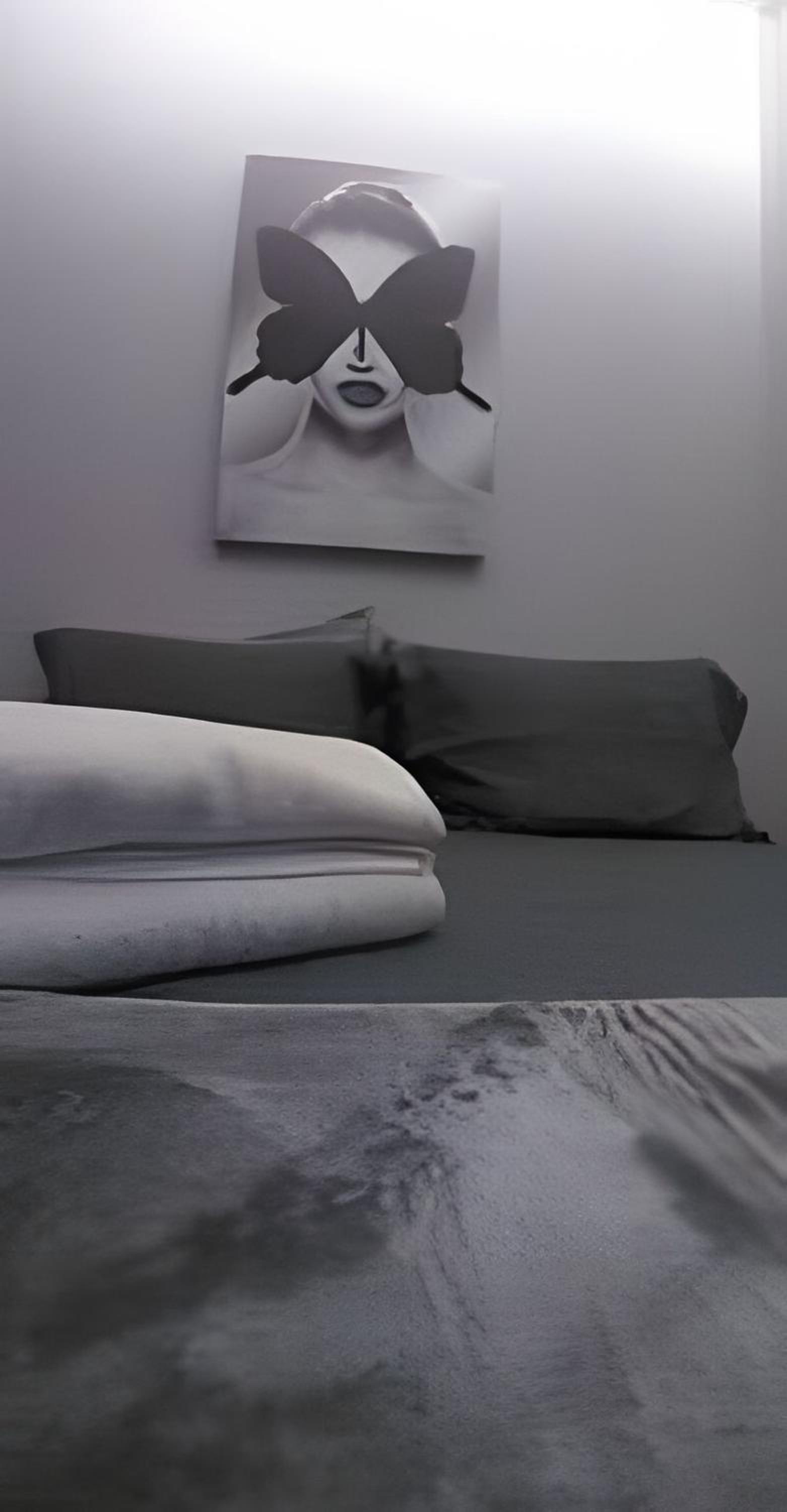 Studio Vila Prudente - Metrô linha verde
