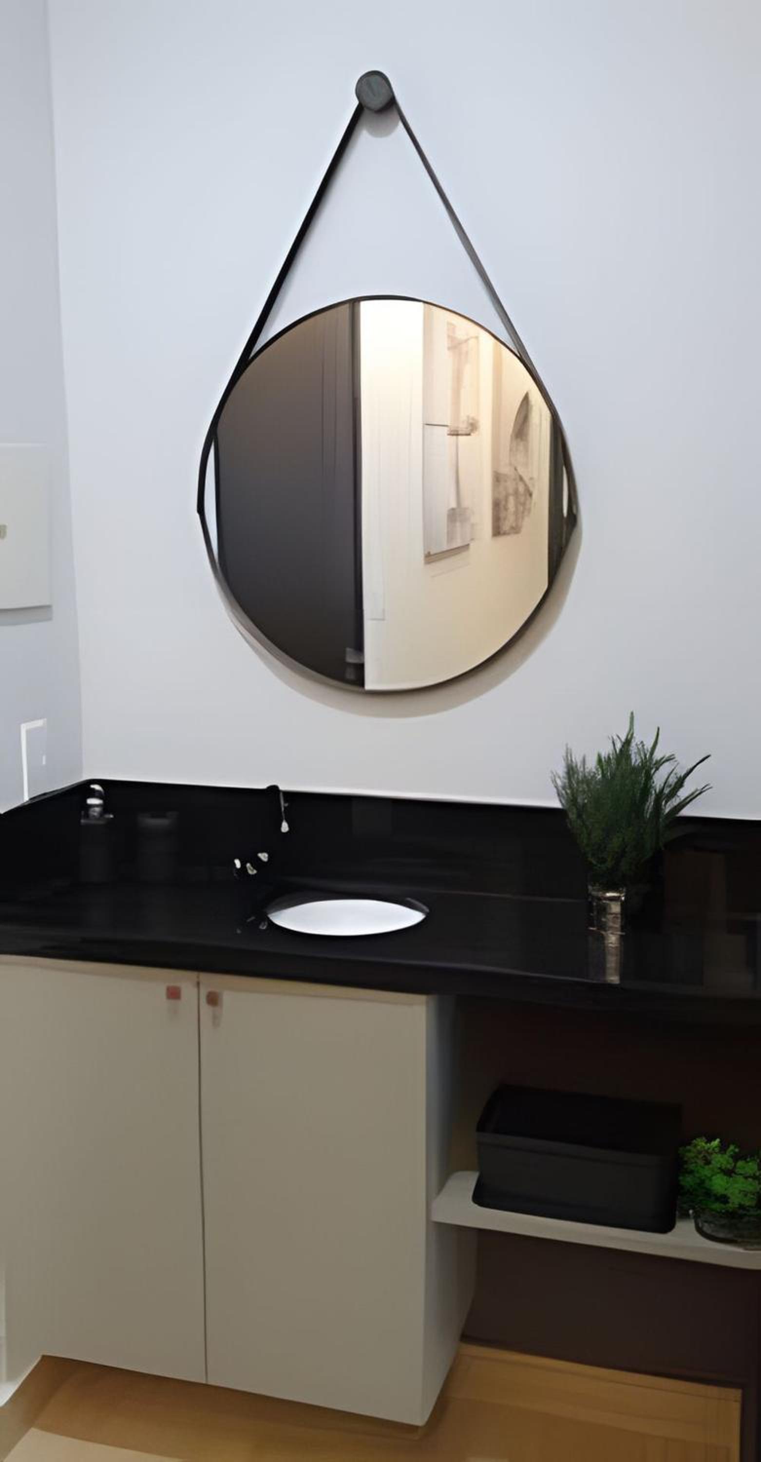 Studio Vila Prudente - Metrô linha verde
