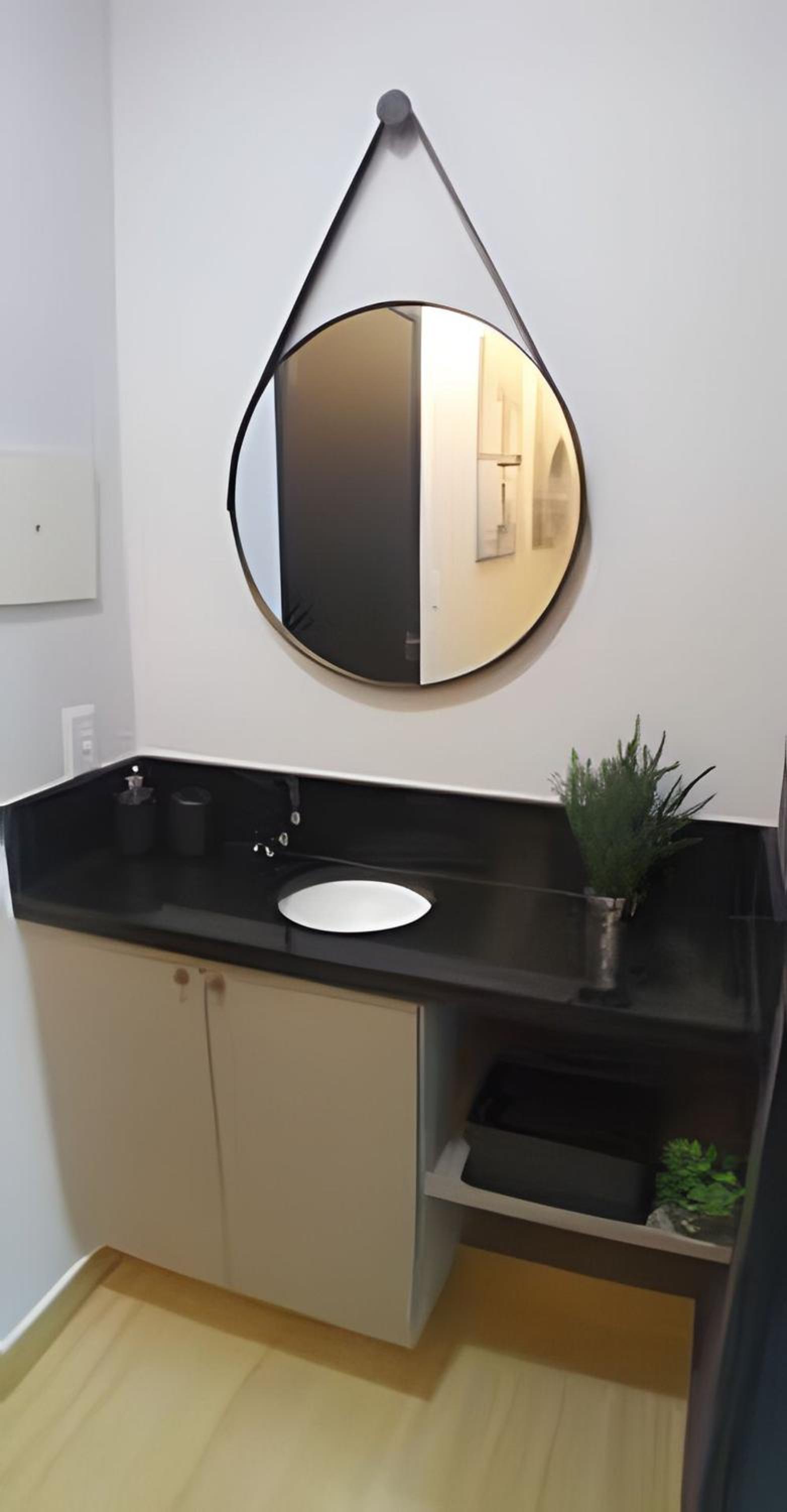 Studio Vila Prudente - Metrô linha verde