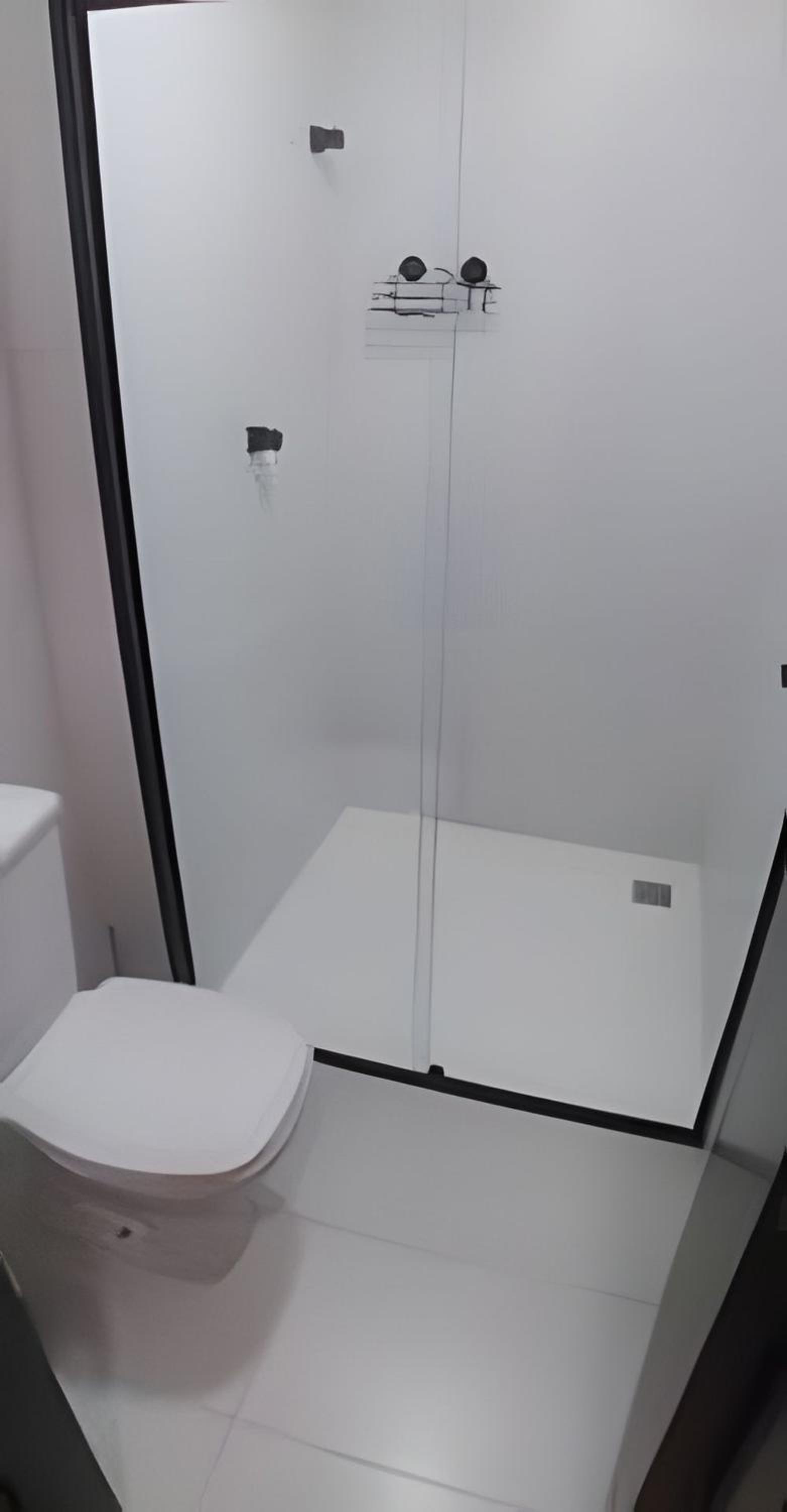 Studio Vila Prudente - Metrô linha verde