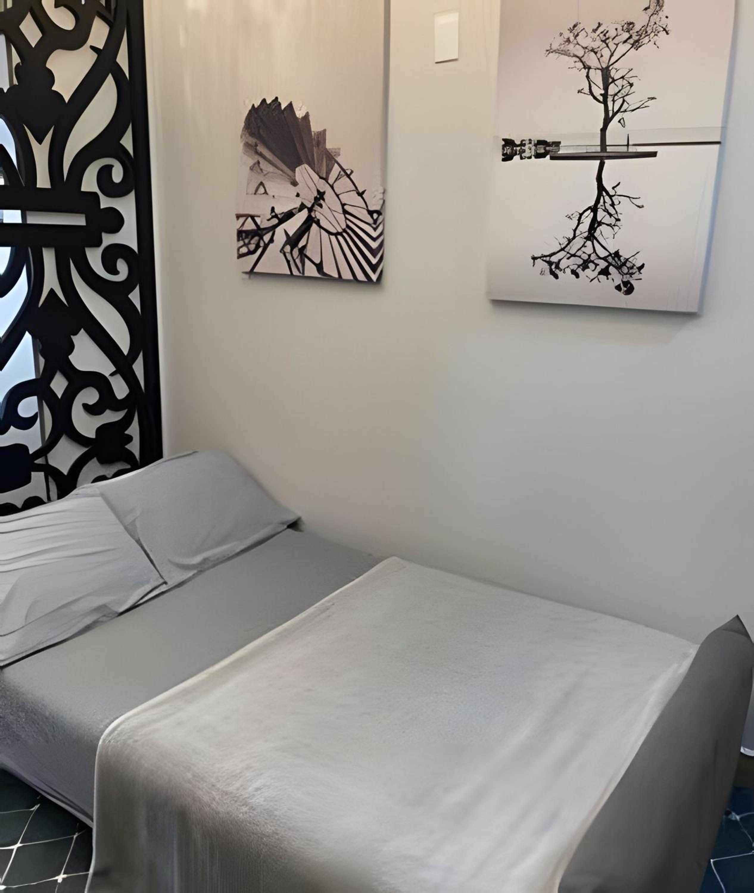 Studio Vila Prudente - Metrô linha verde