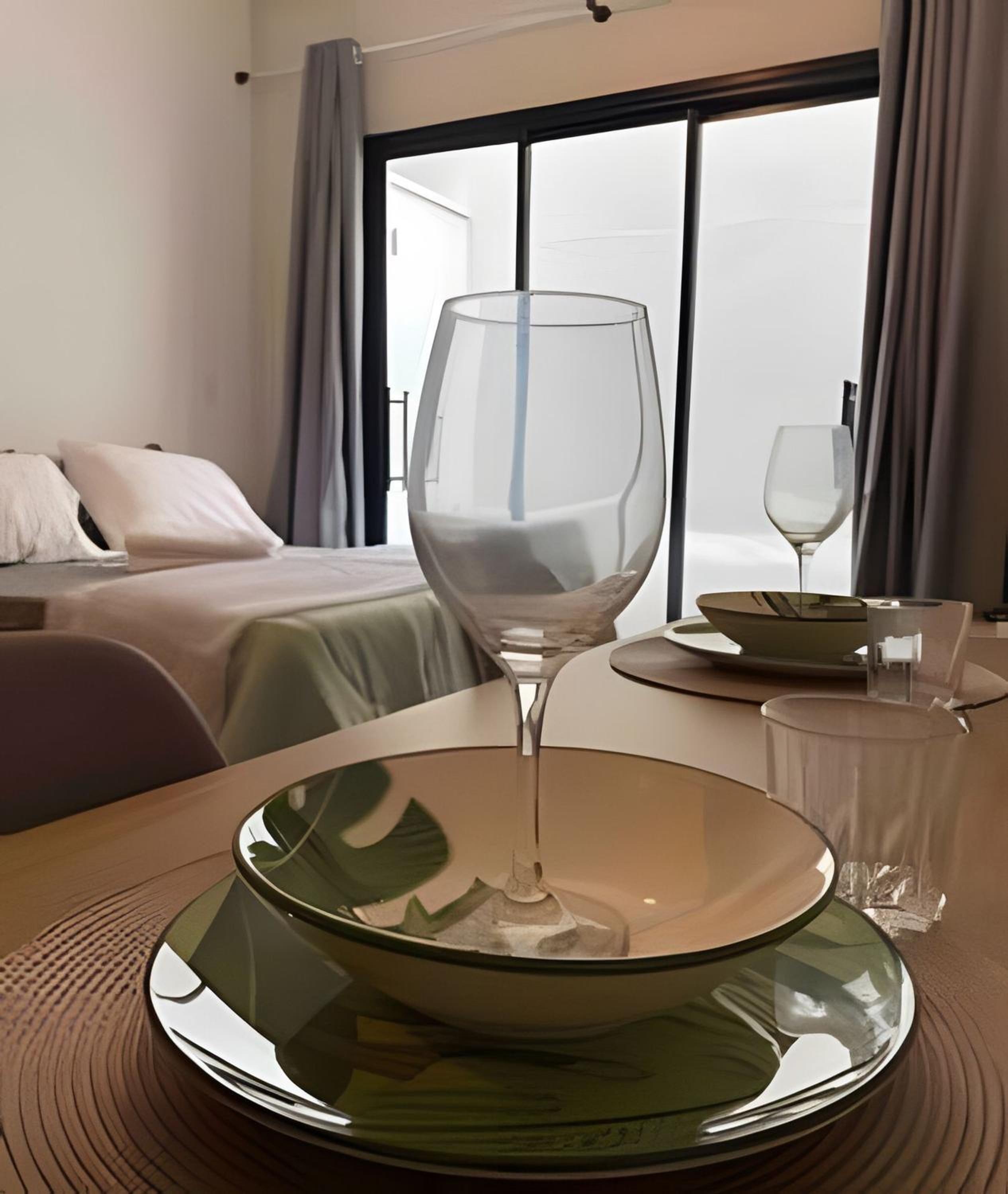 Studio Vila Prudente - Metrô linha verde