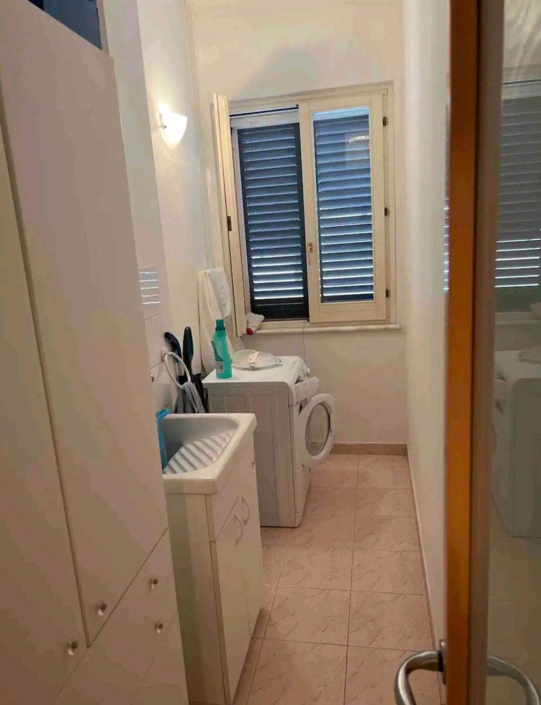 Appartamento a 500 metri dal mare view 4