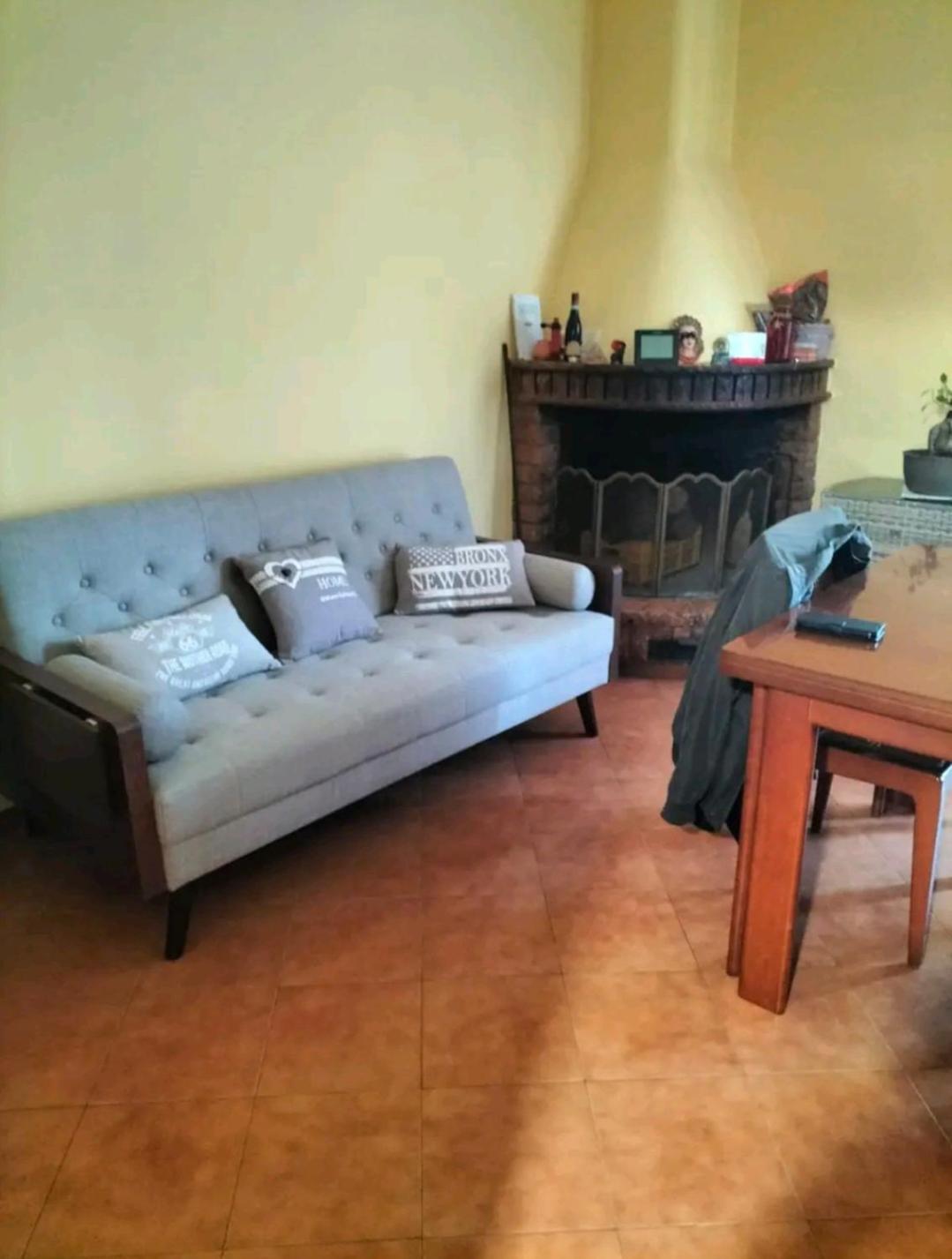 Appartamento a 500 metri dal mare view 5
