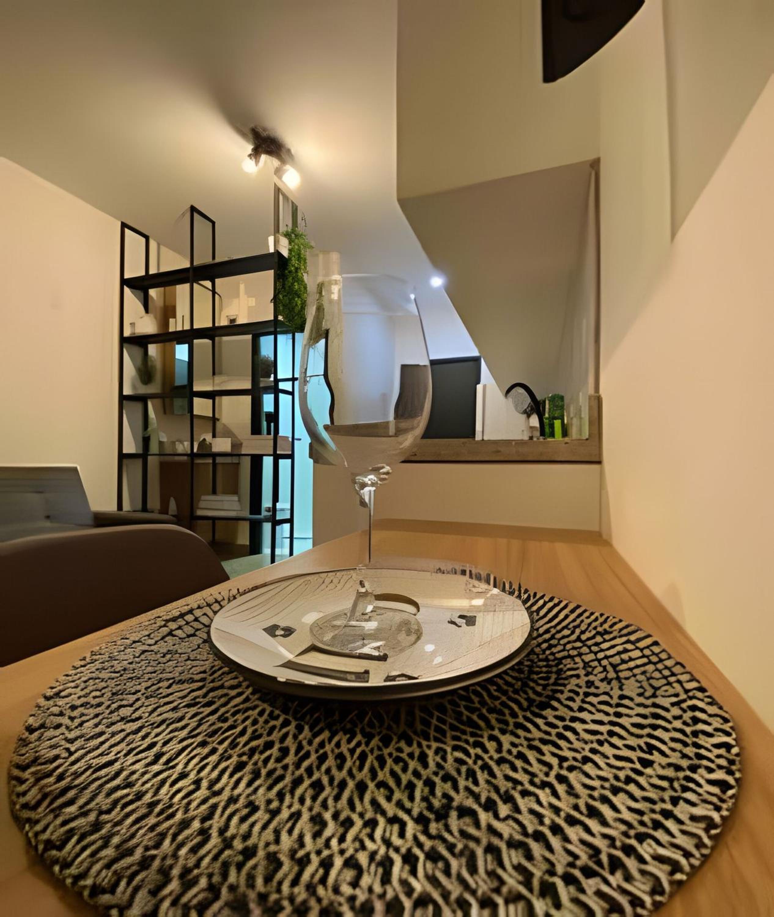 Studio Vila Prudente - Metrô linha verde