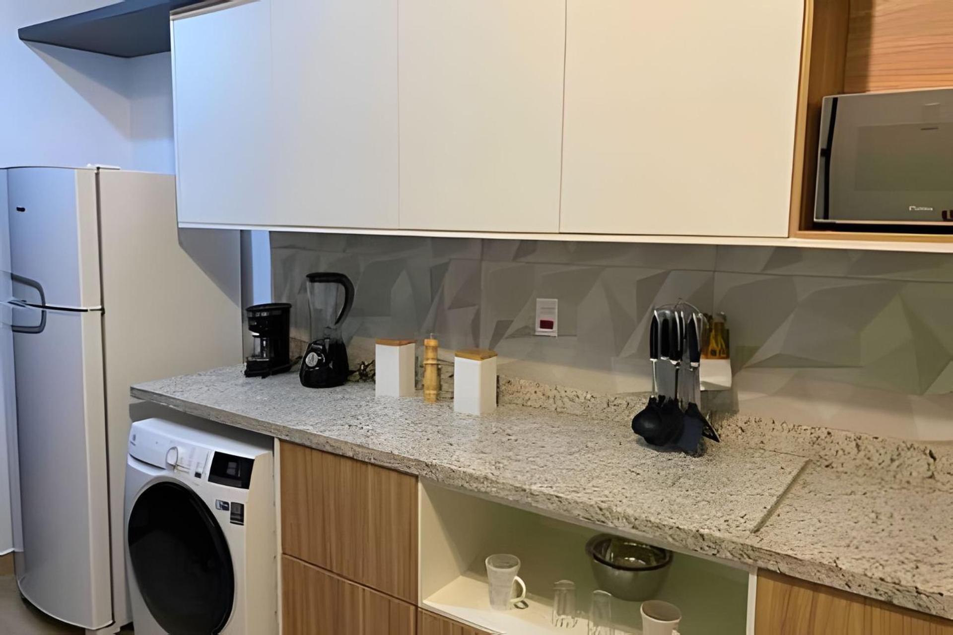 Studio Vila Prudente - Metrô linha verde