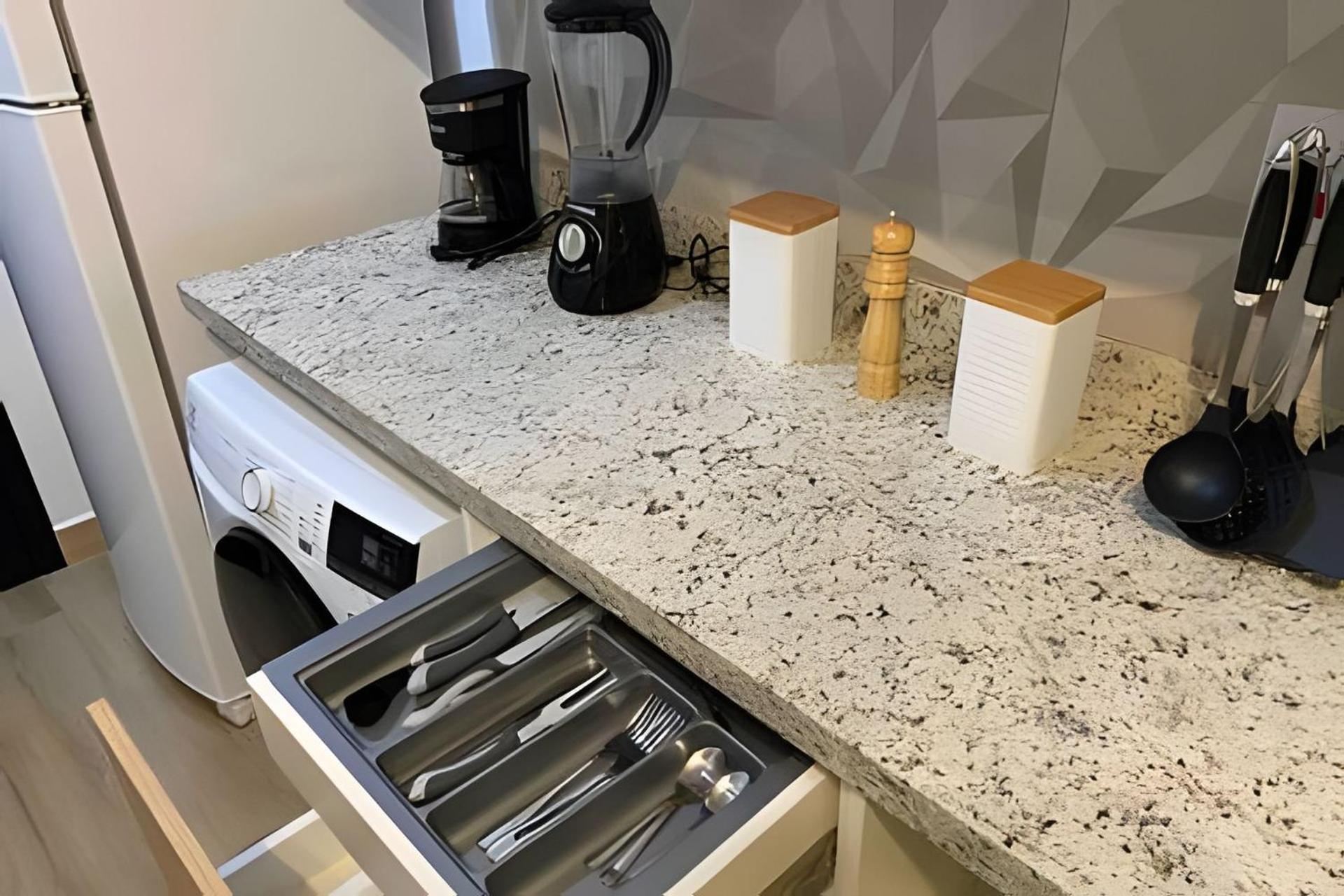 Studio Vila Prudente - Metrô linha verde