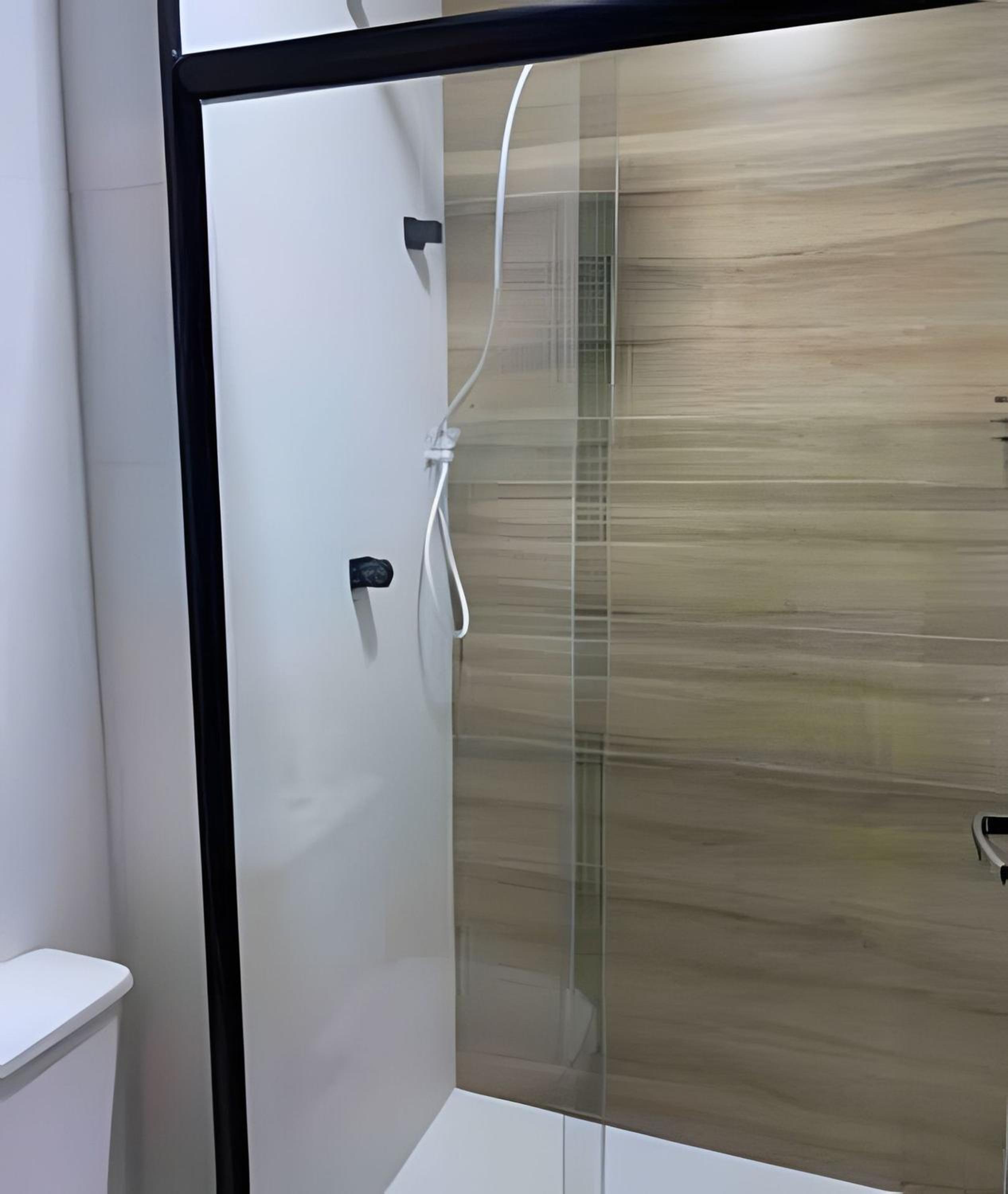 Studio Vila Prudente - Metrô linha verde
