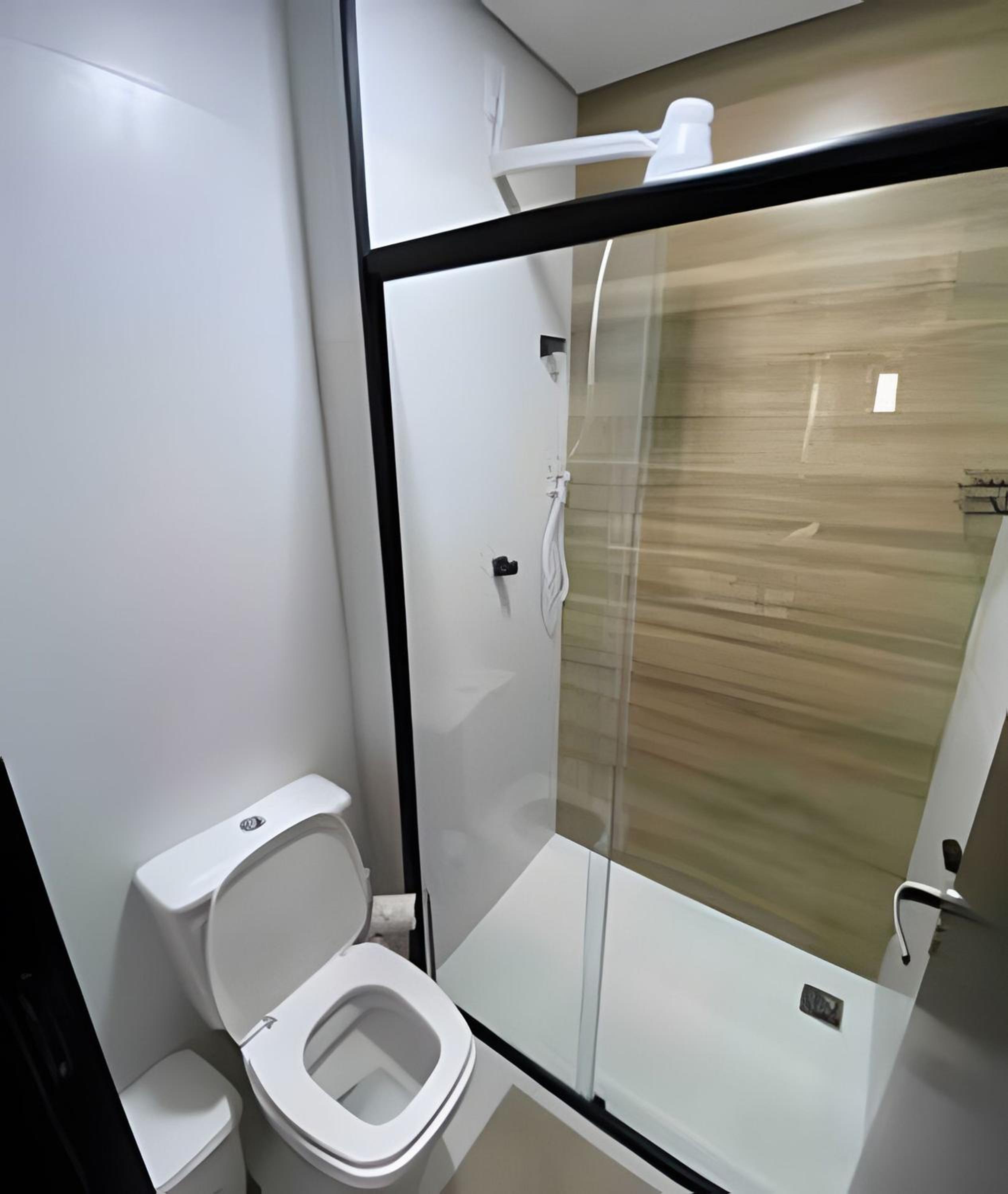 Studio Vila Prudente - Metrô linha verde