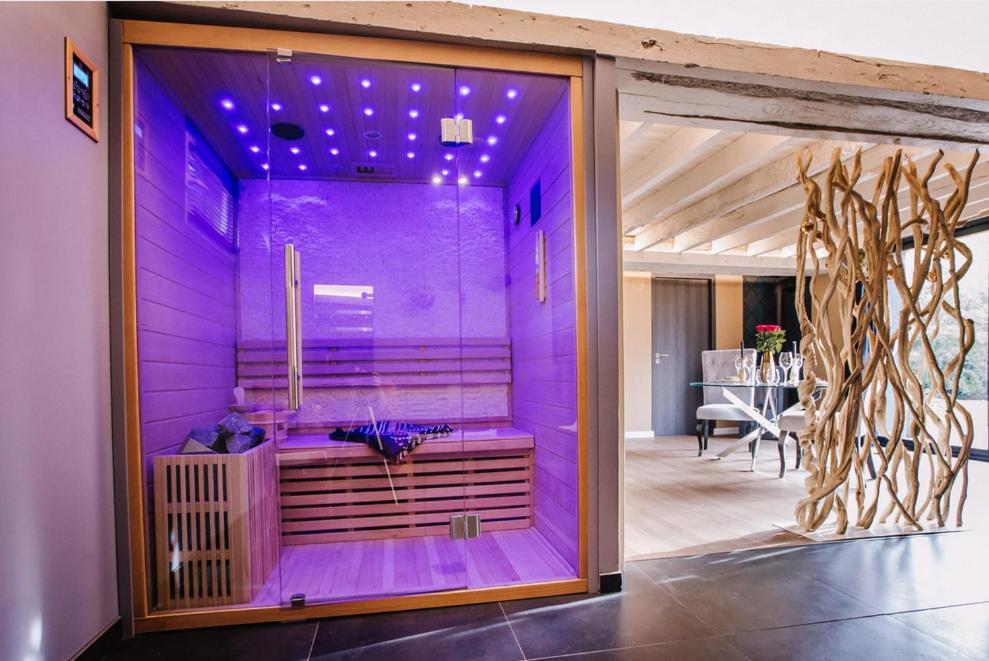 La Suite de l'Elixir