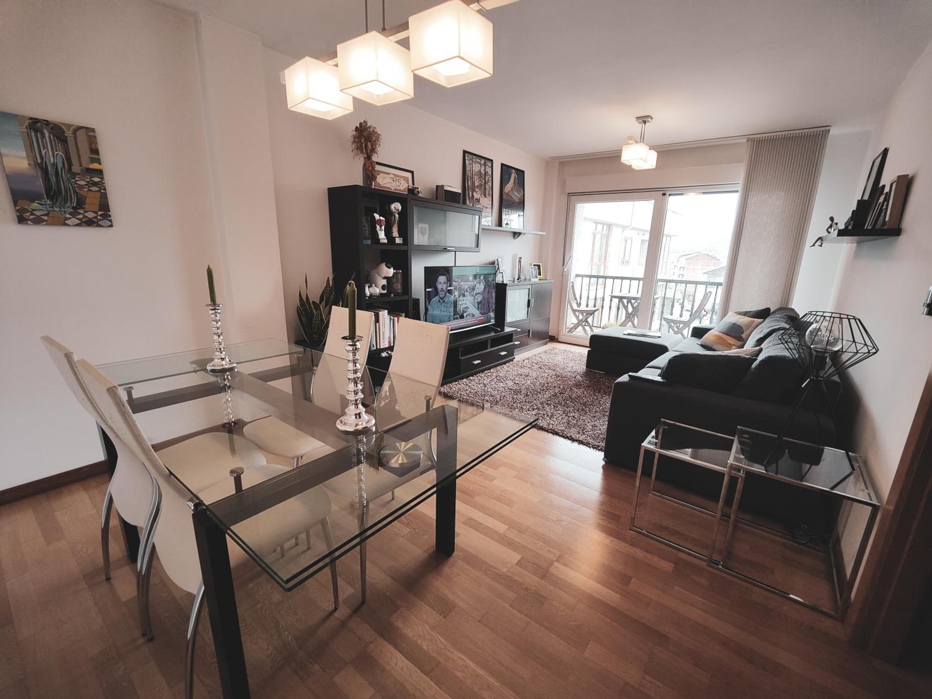 SOLPOR