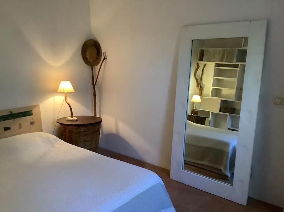 trullo primitivo
