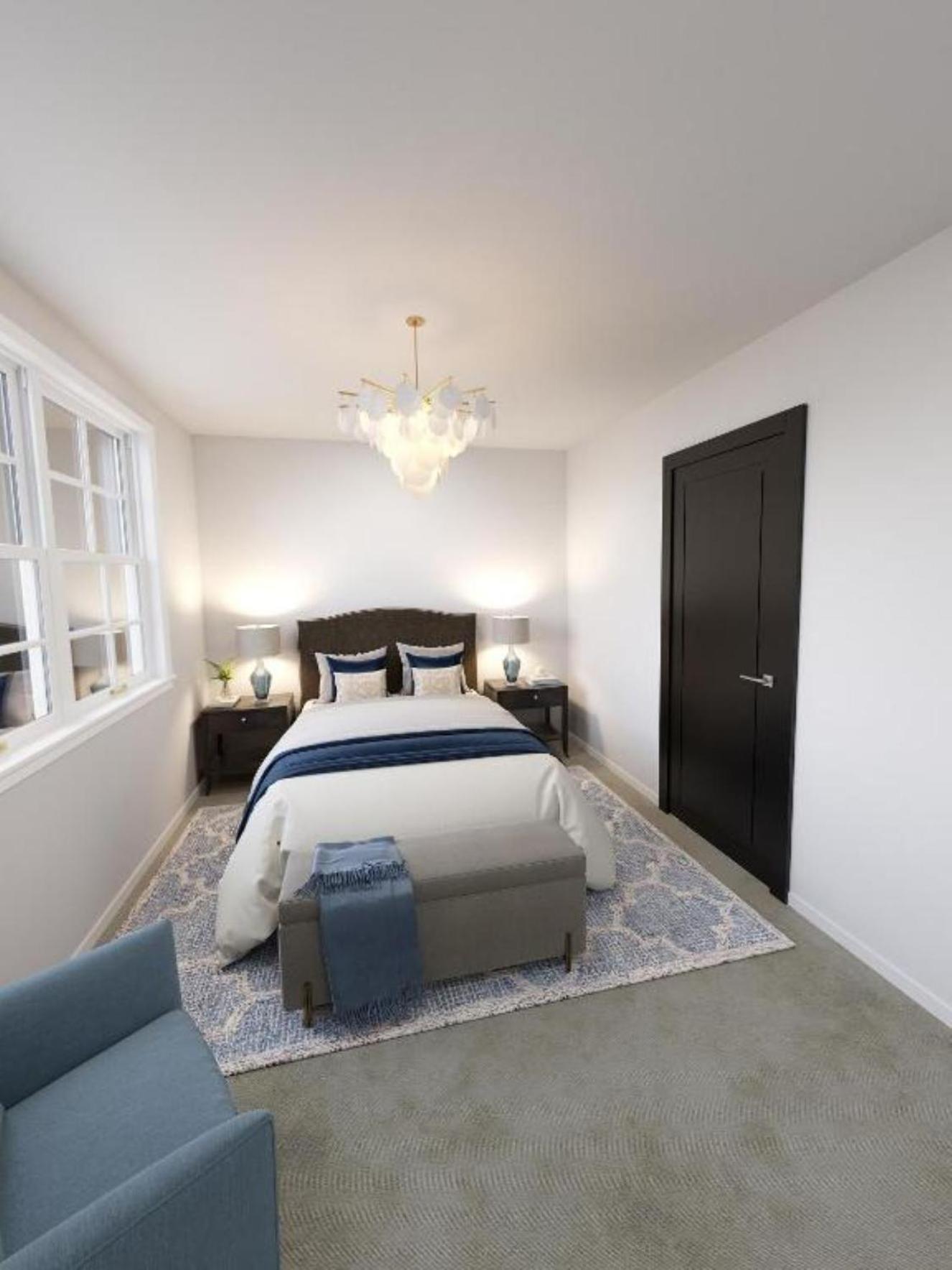 LARGE PENTHOUSE MAYFAIR SLEEPS UP TO 12