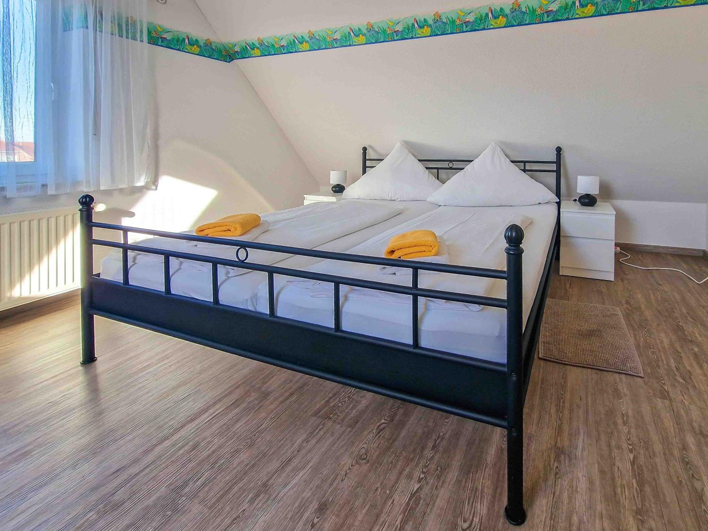 Alexandra