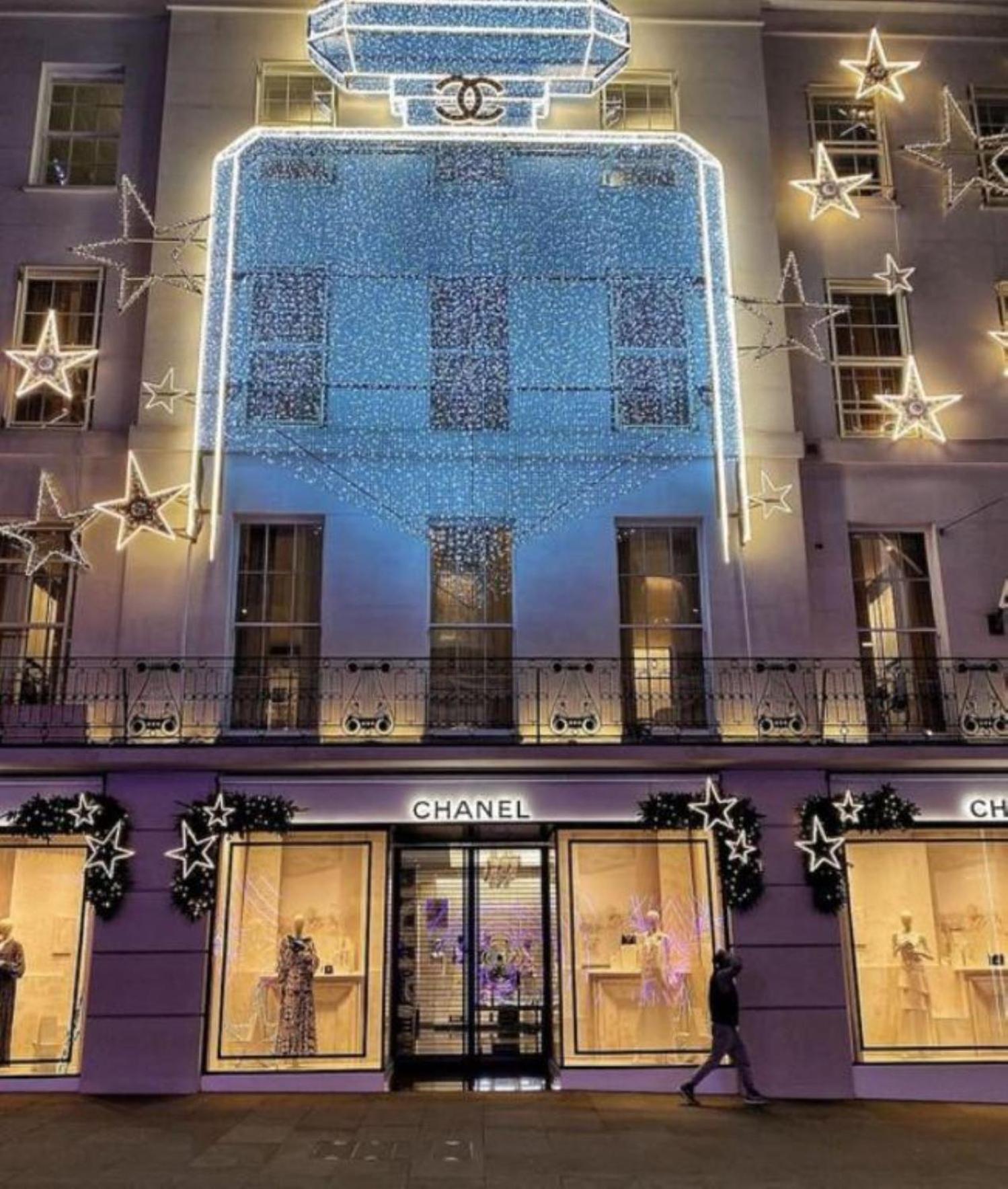 LARGE PENTHOUSE MAYFAIR SLEEPS UP TO 12