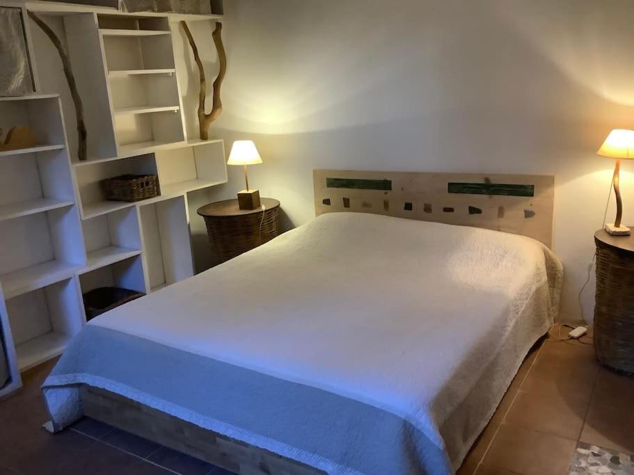 trullo primitivo