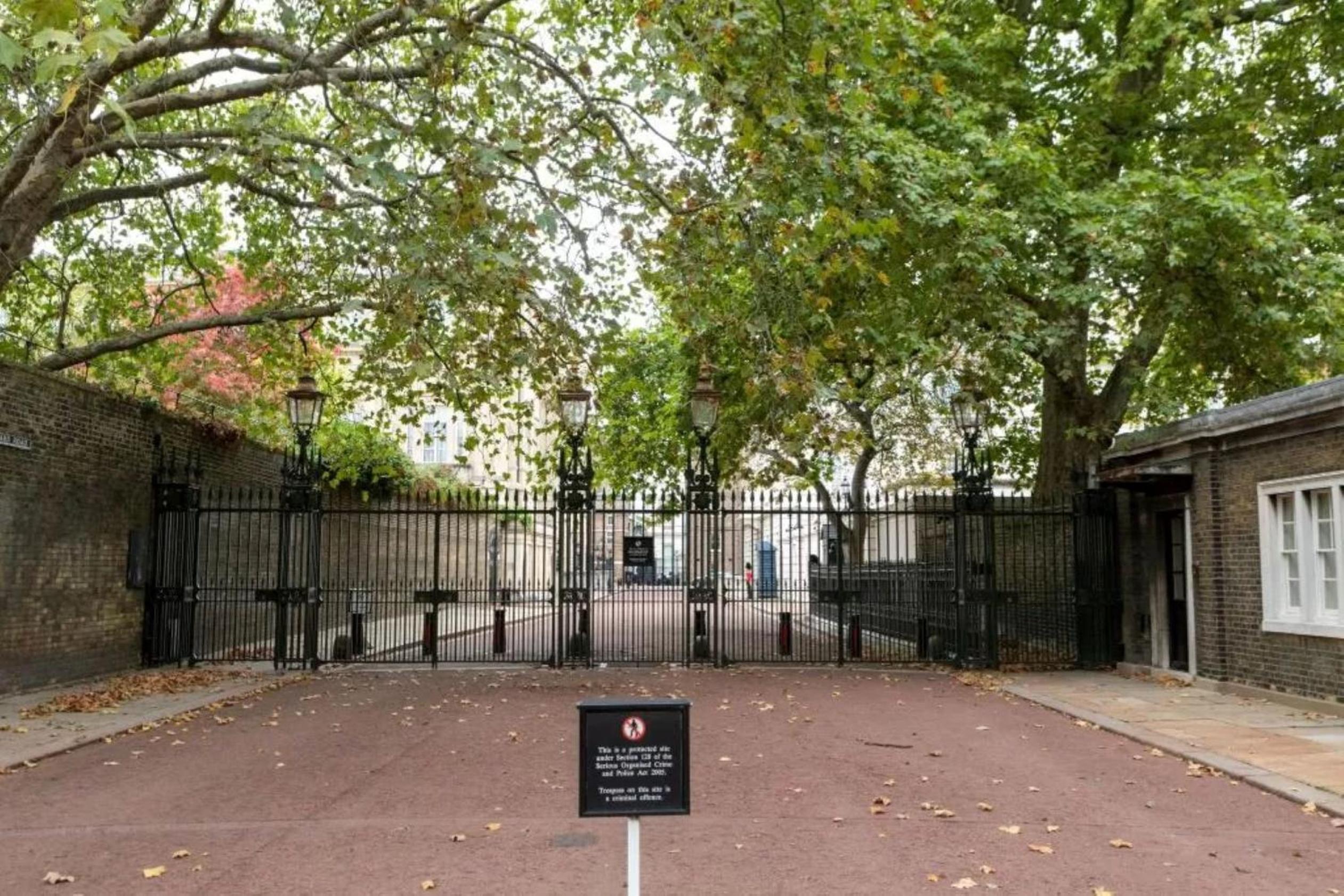 LARGE PENTHOUSE MAYFAIR SLEEPS UP TO 12