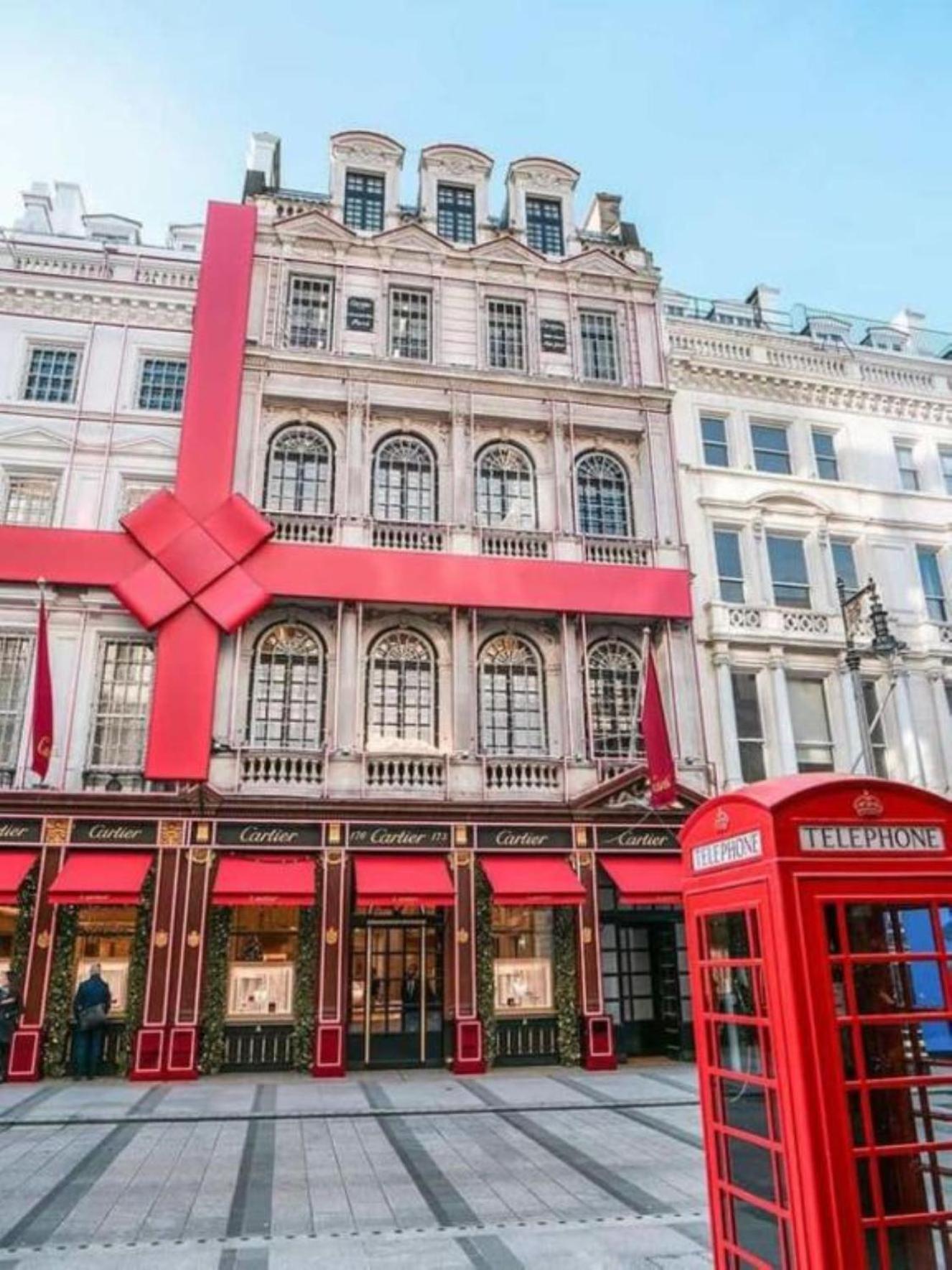 LARGE PENTHOUSE MAYFAIR SLEEPS UP TO 12