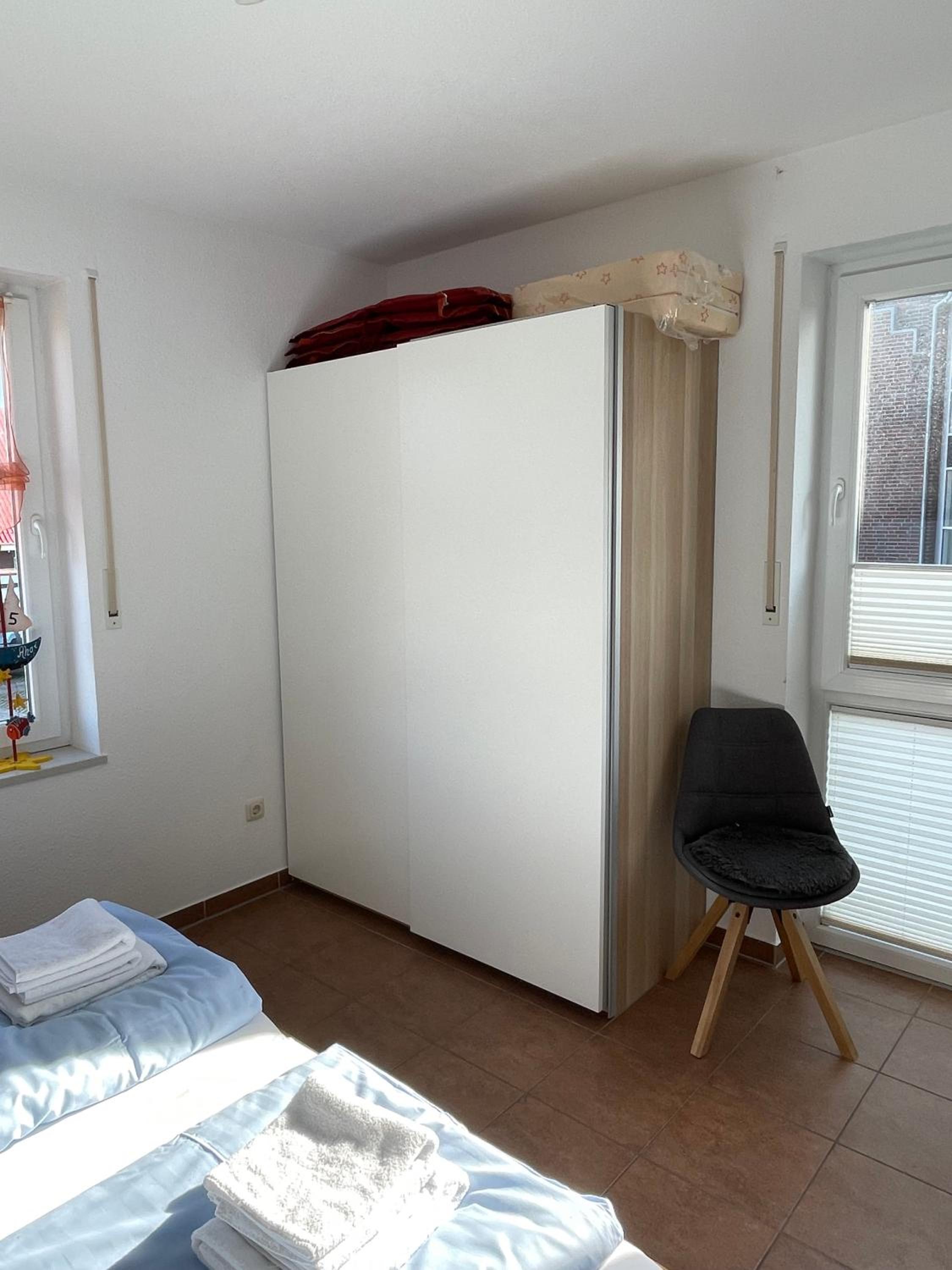 Sonnenschein