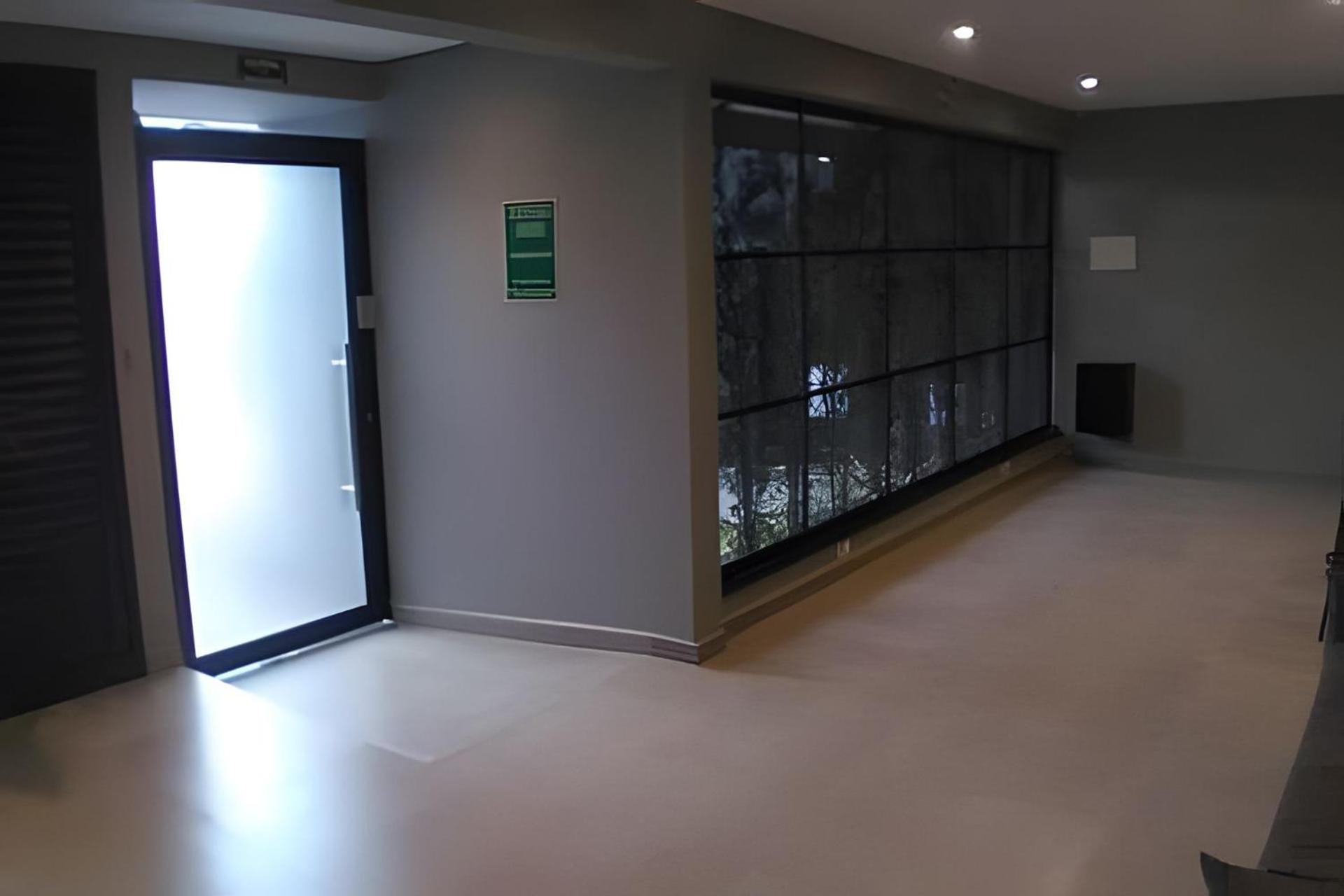 Studio Vila Prudente - Metrô linha verde
