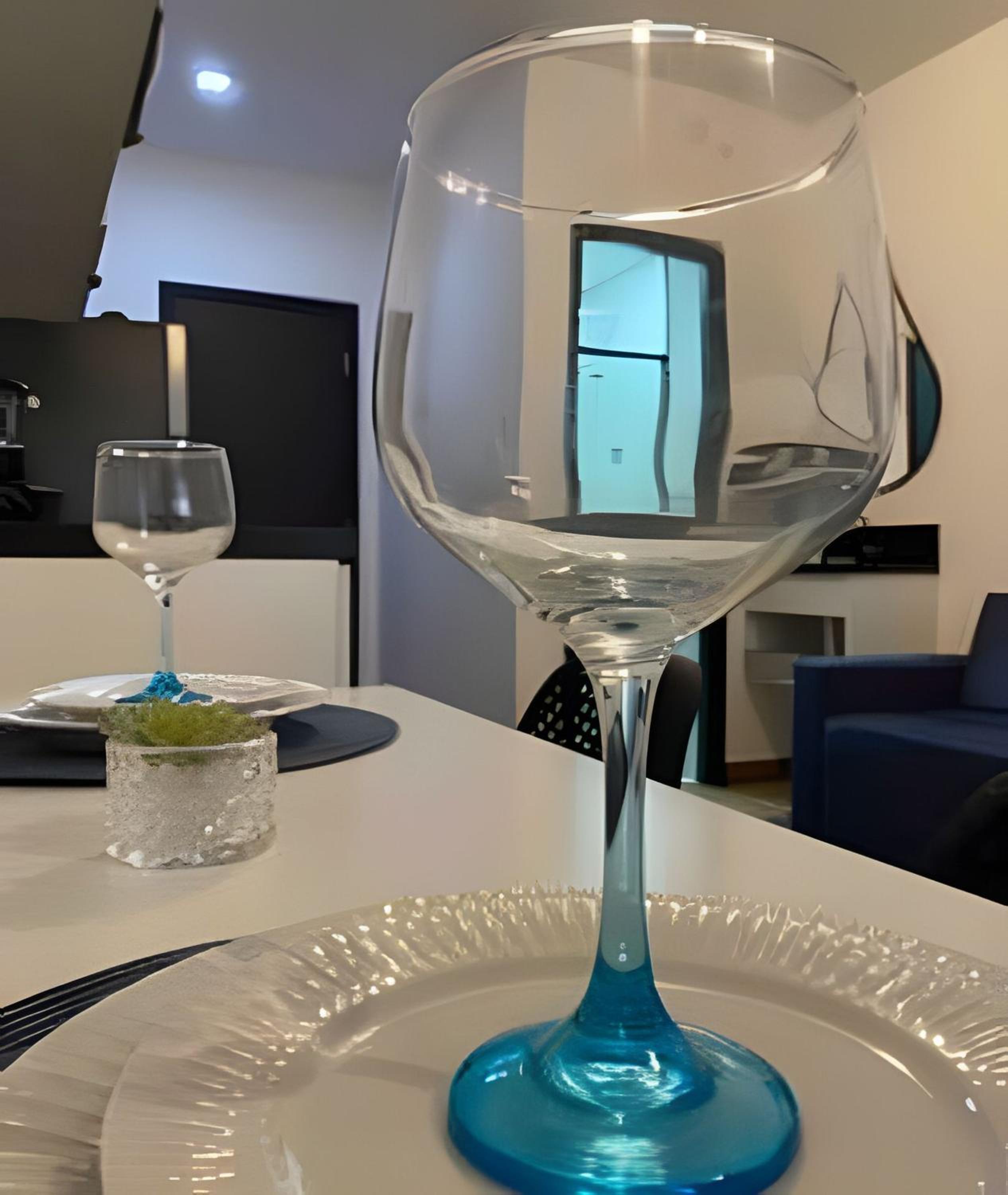 Studio Vila Prudente - Metrô linha verde