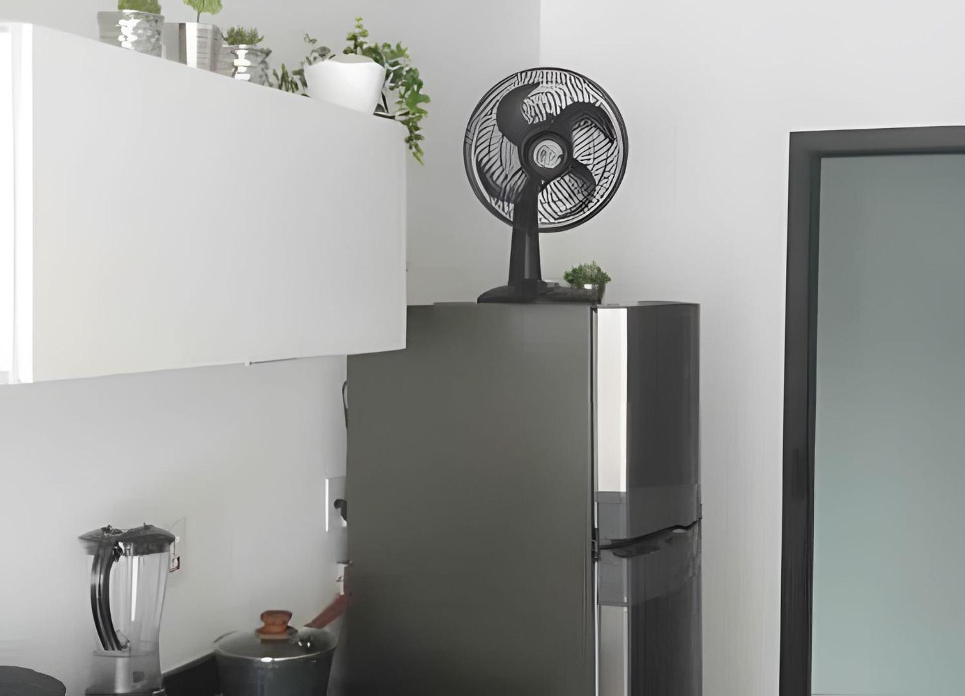 Studio Vila Prudente - Metrô linha verde