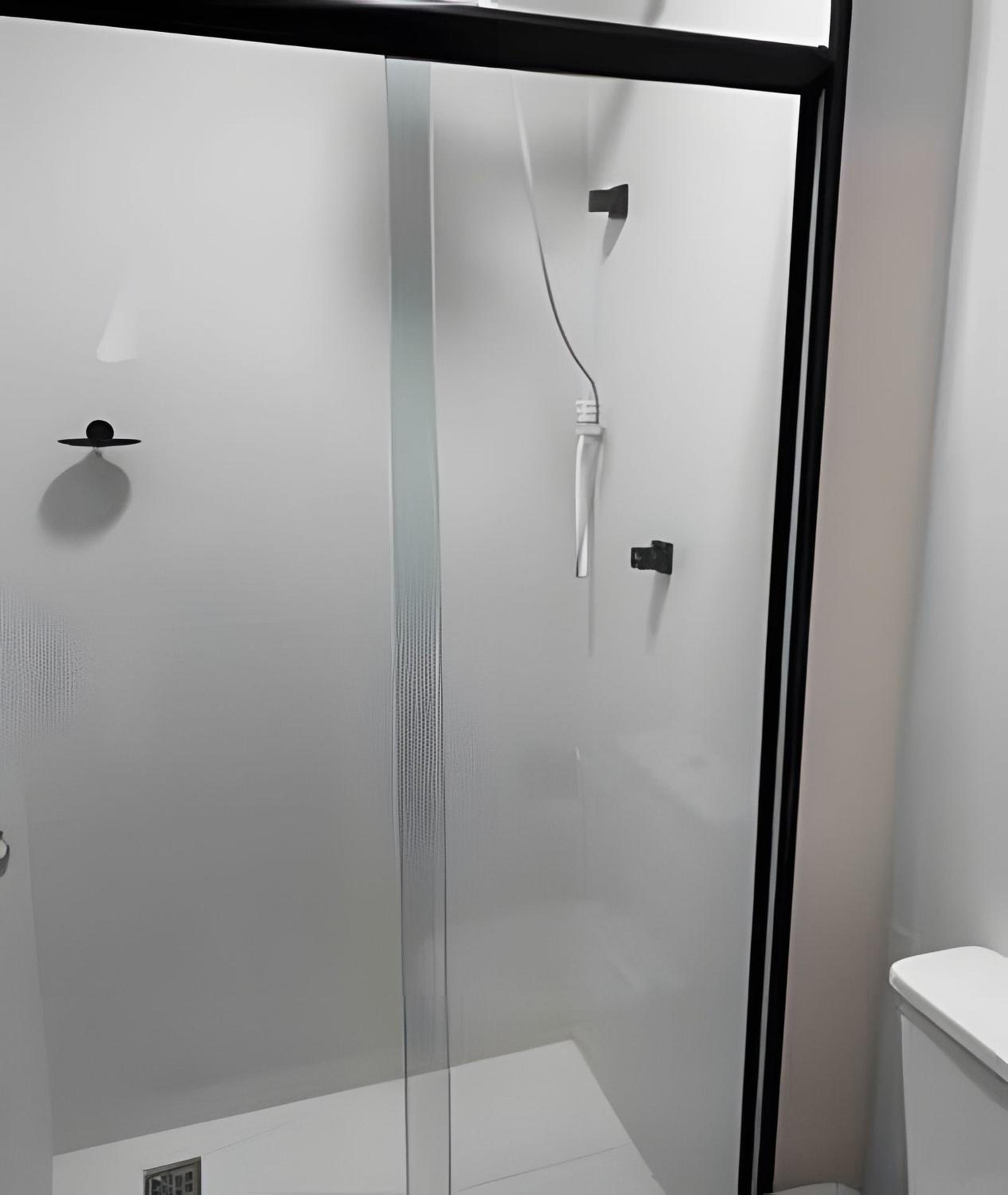 Studio Vila Prudente - Metrô linha verde