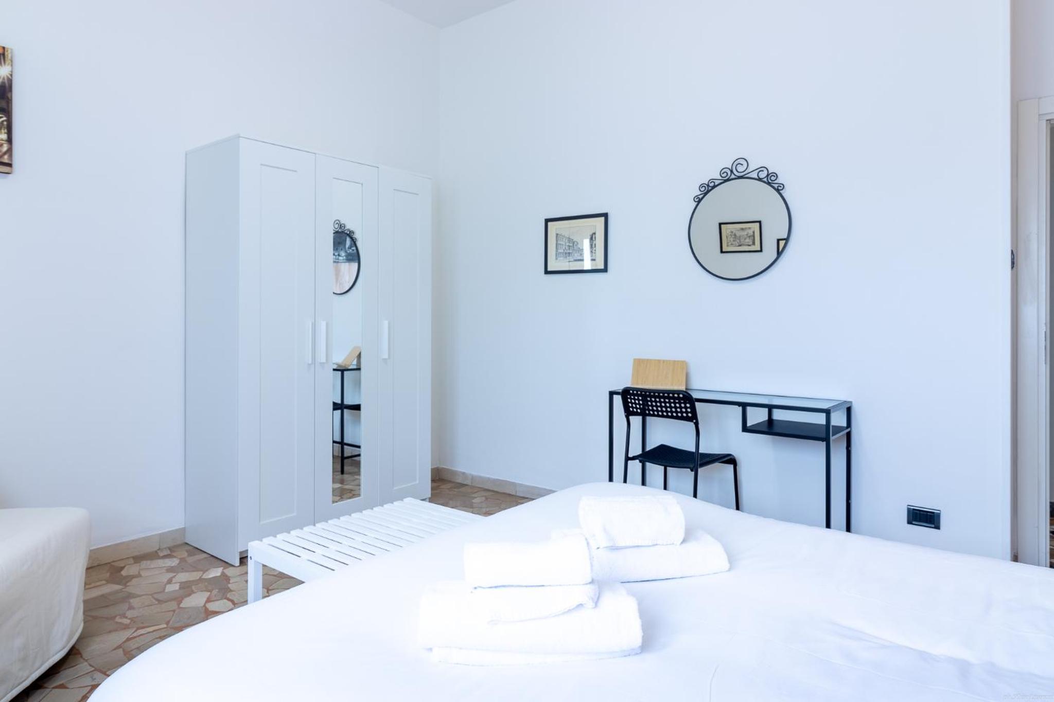HouSmart Galeotti 16 view 3