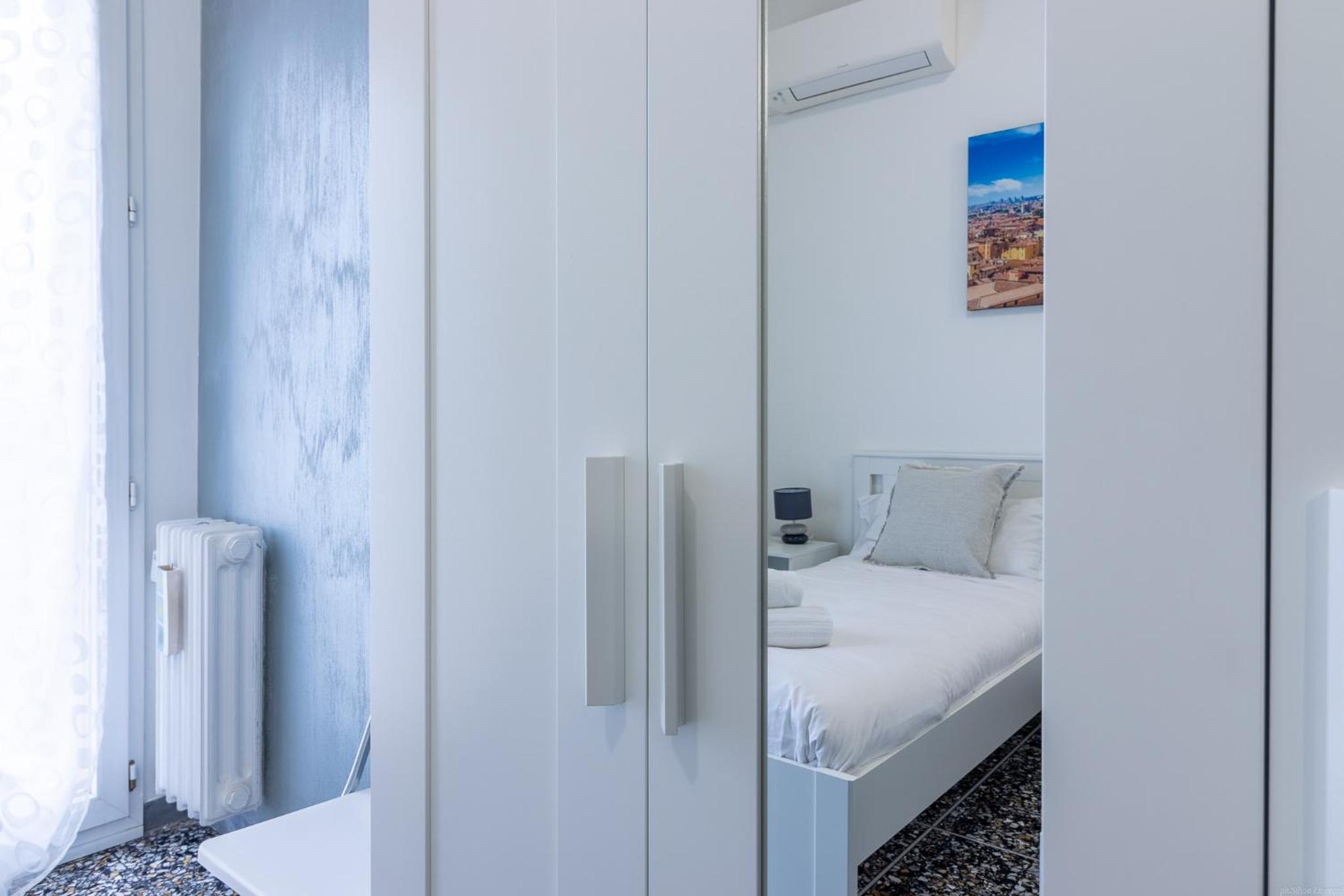 HouSmart Galeotti 16 view 4