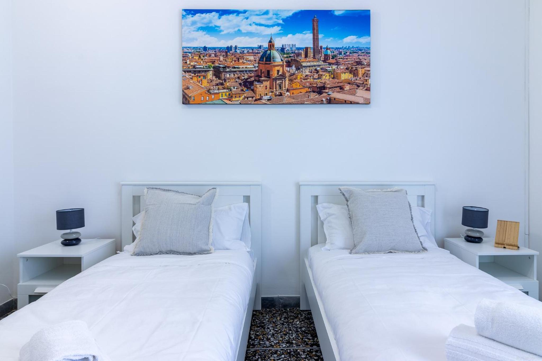 HouSmart Galeotti 16 view 5