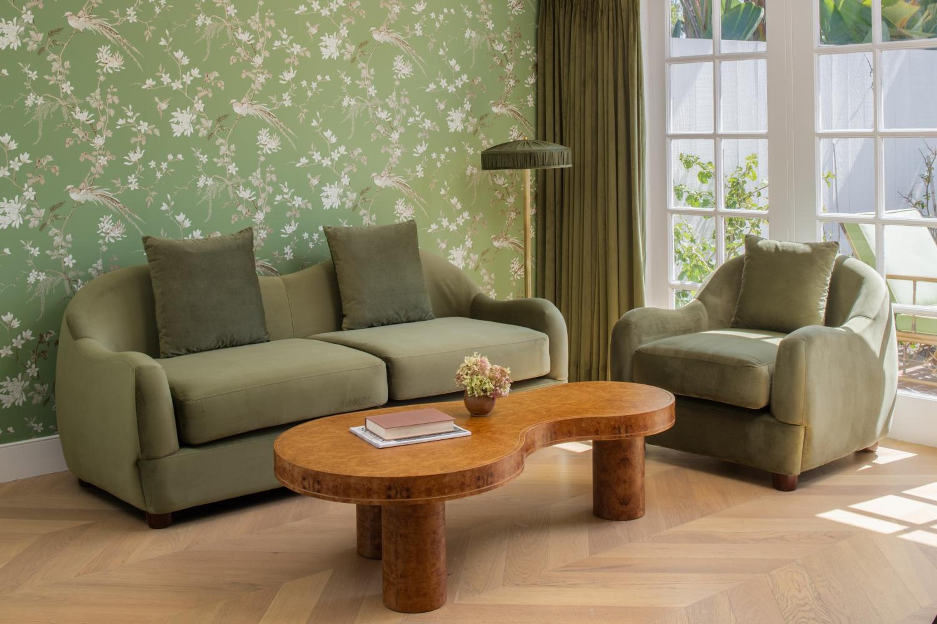 The Inn at Rancho Santa Fe - Property Image 24