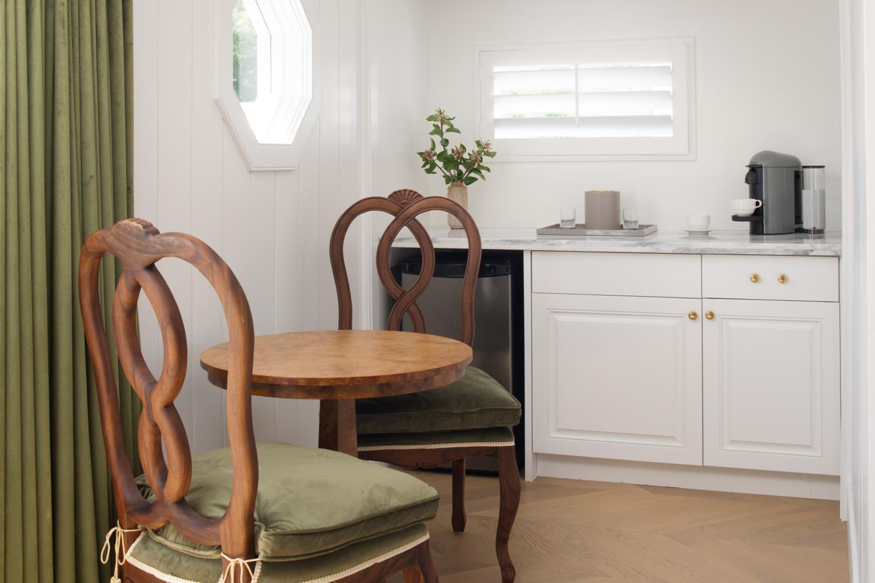 The Inn at Rancho Santa Fe - Property Image 22