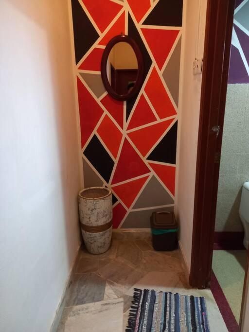 2 Bedrooms Villa With Private pool at port dickson photo 4